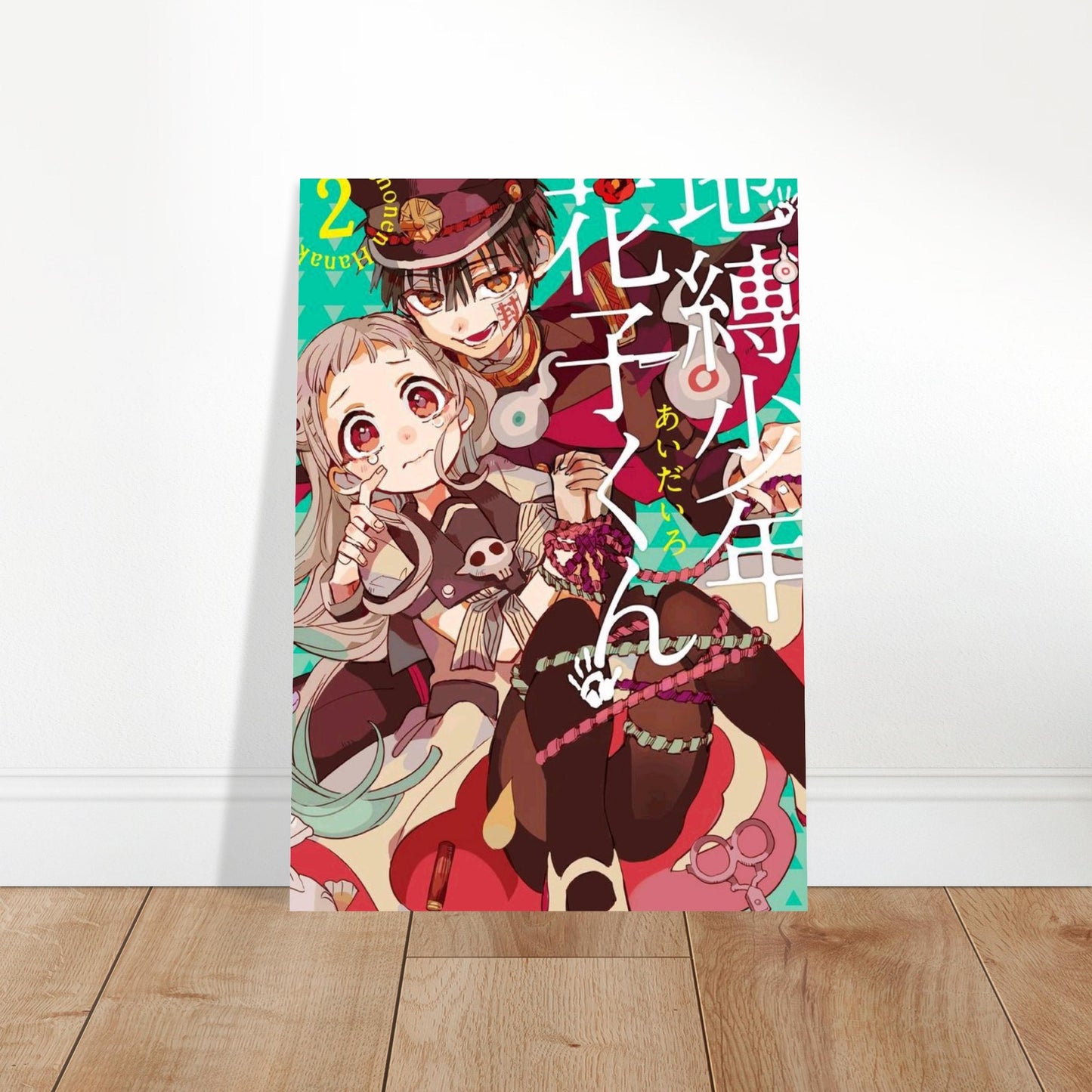 aa607799-6d64-4cc4-93ab-4bcdc5873a2e