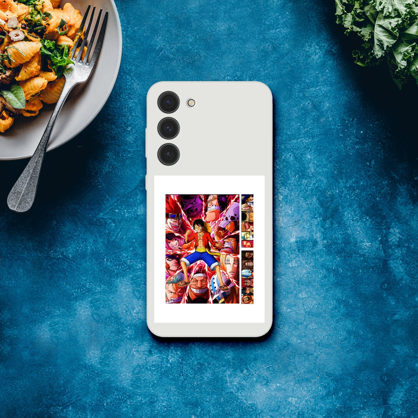 aa64afb9-0024-4a1d-afdb-ee7f6ebae690