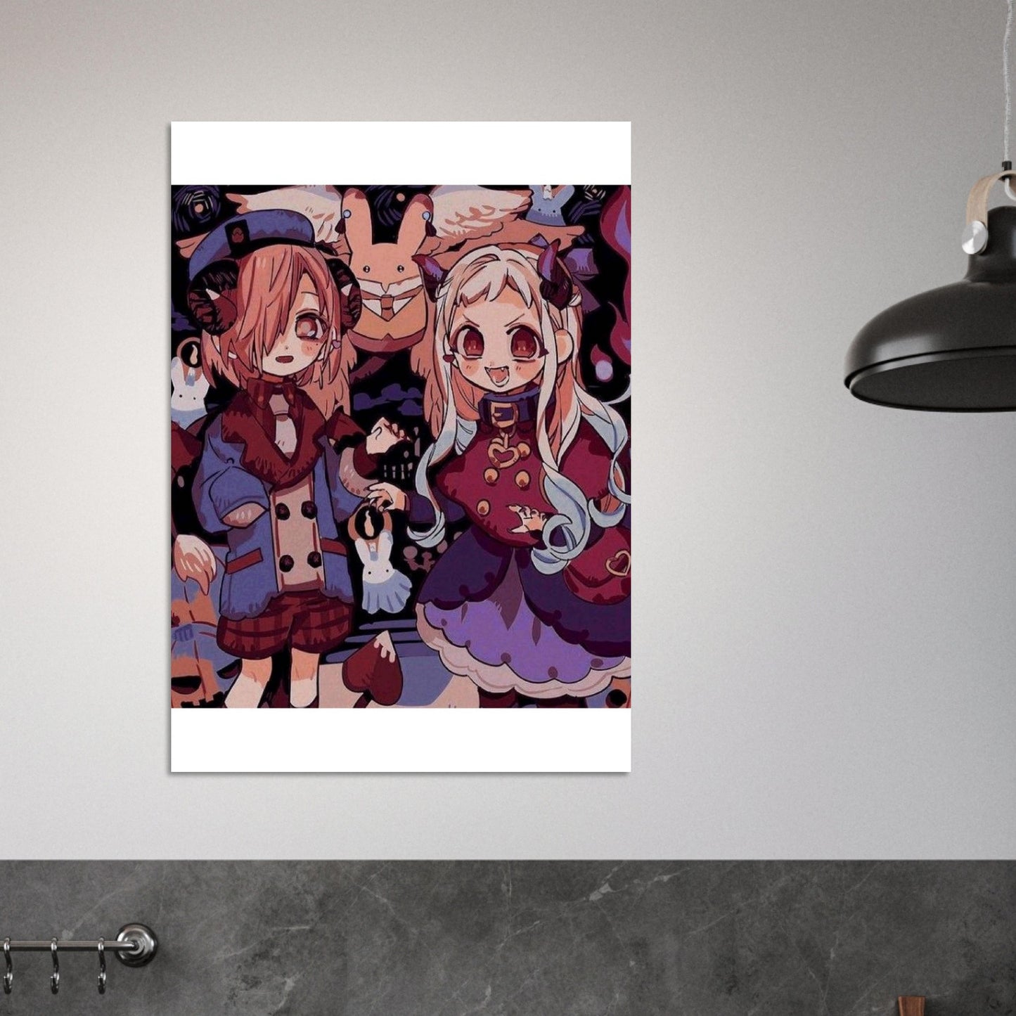 aa71bc09-6f51-4ff1-9555-5b2cc688dc1e