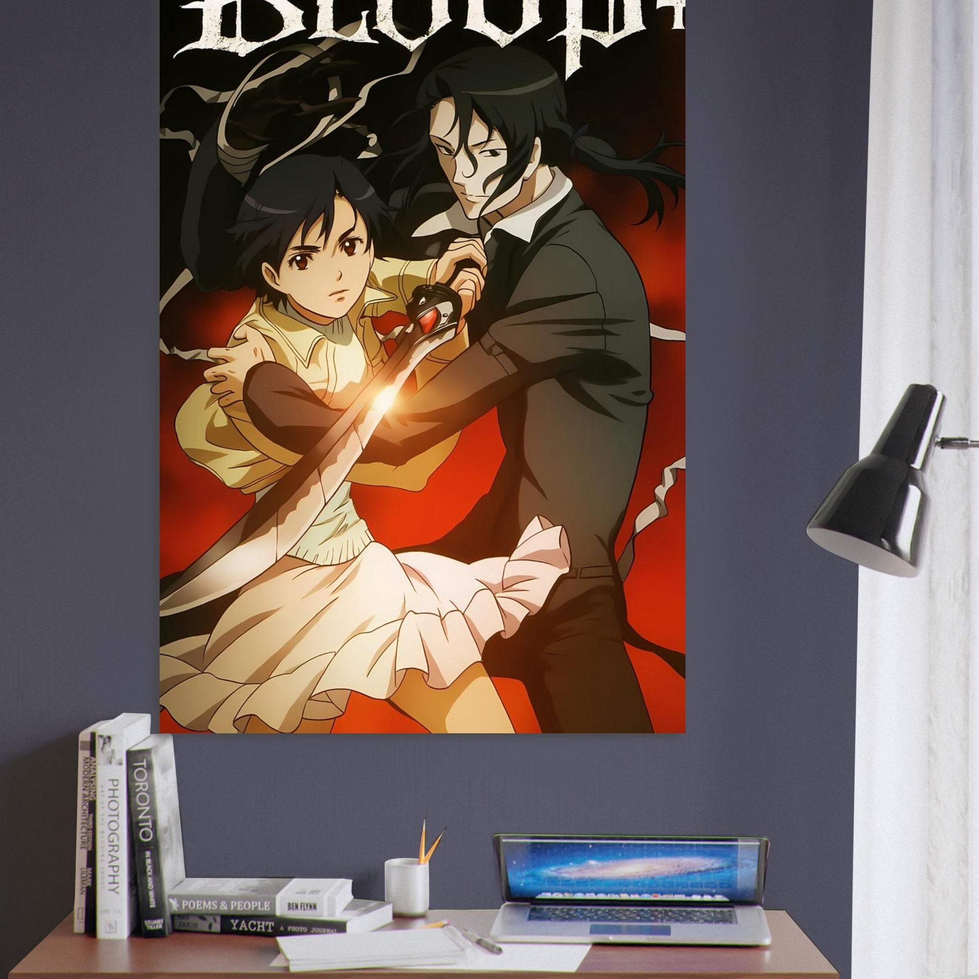 aa7953df-0ab0-43d8-81a3-39fe8b743452