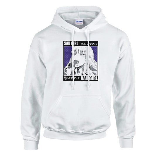 aa7f594e-3259-4522-9f61-ee421553ef02