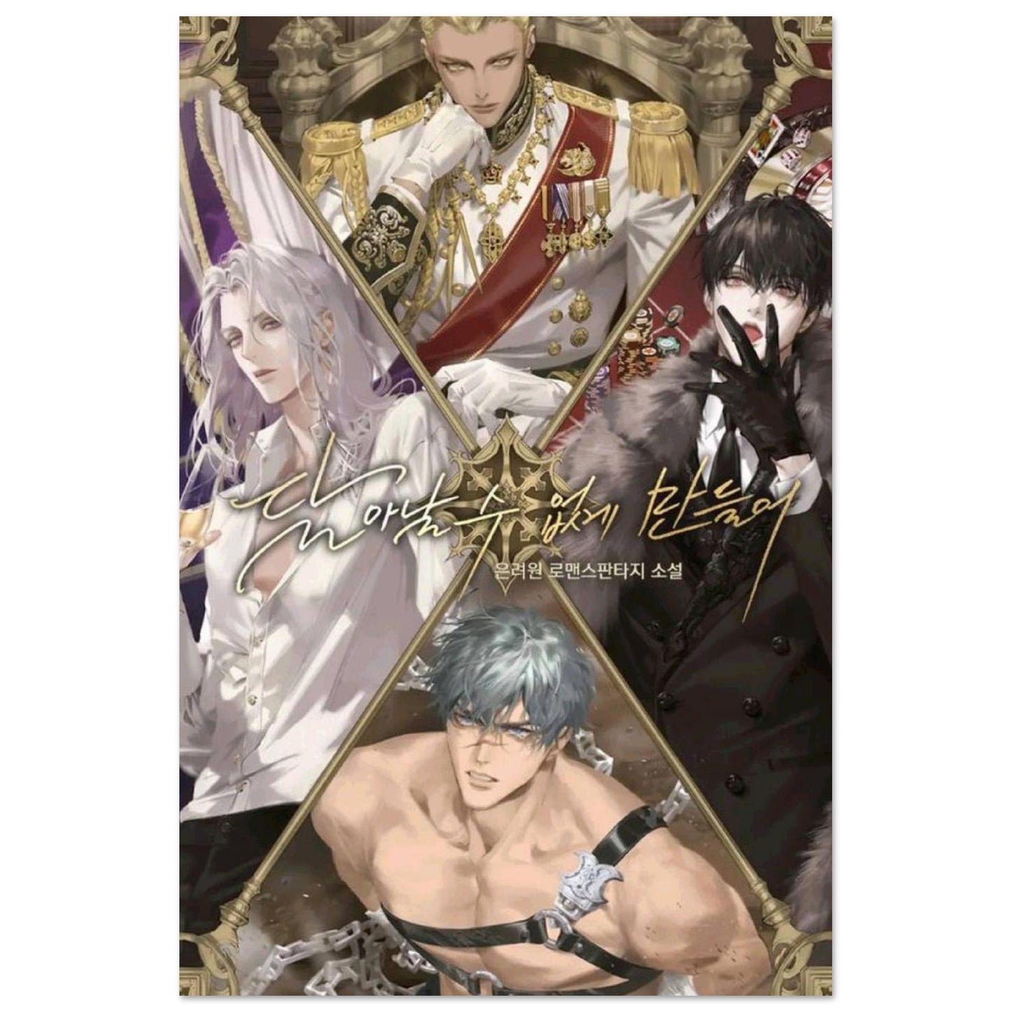 aa892fa7-5f4c-4626-b6d2-8e7217d1286f