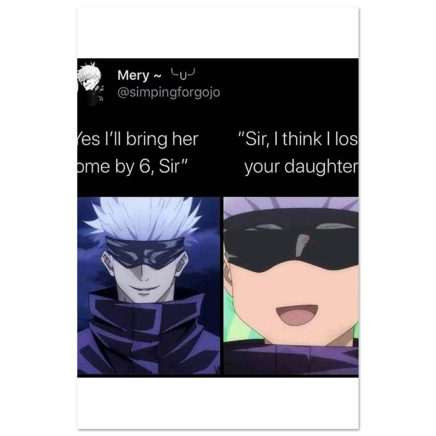 aa90e0f6-8aa9-41f3-b403-d07be62c4352