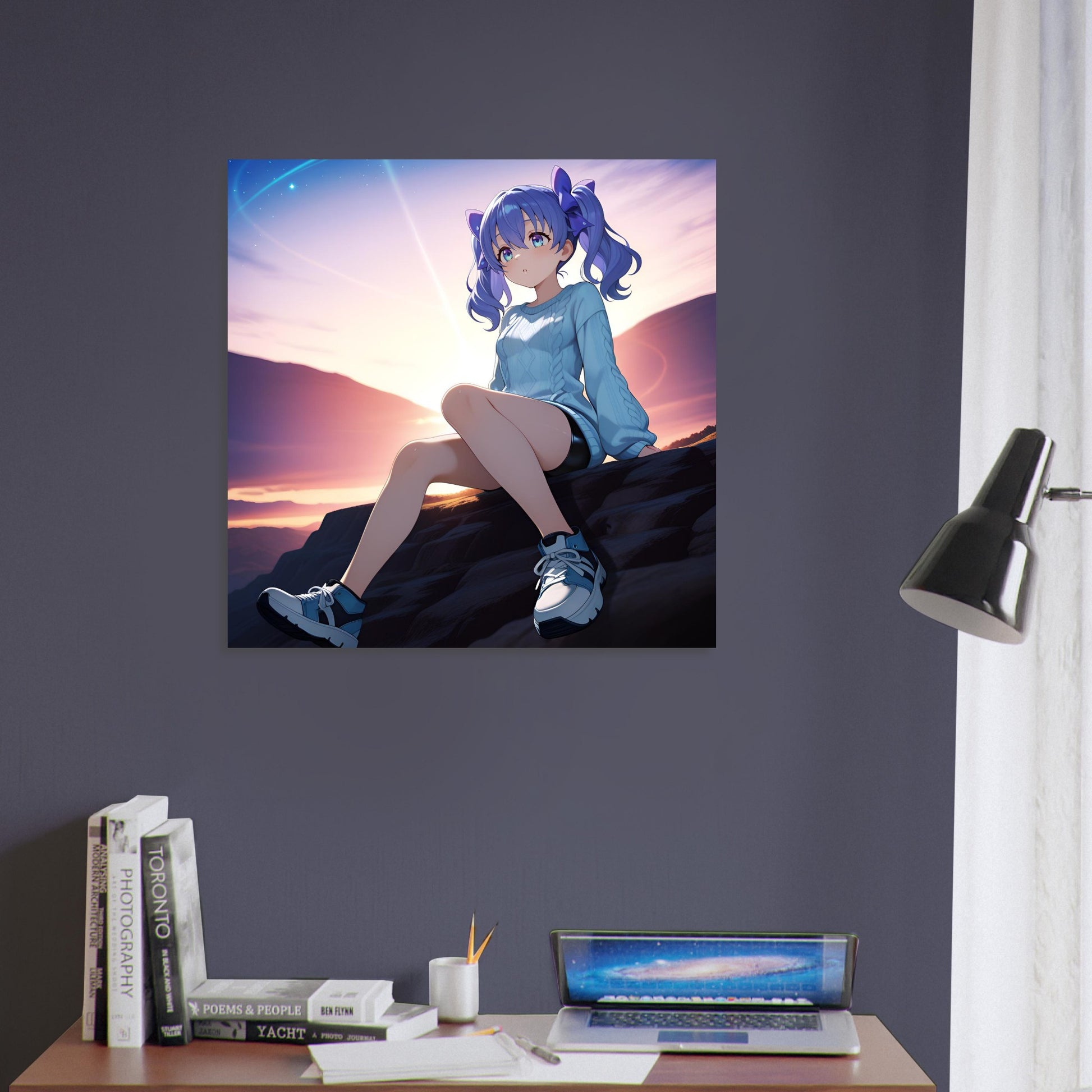 aa9ca136-32d2-4640-b713-5ea6e454bd6b