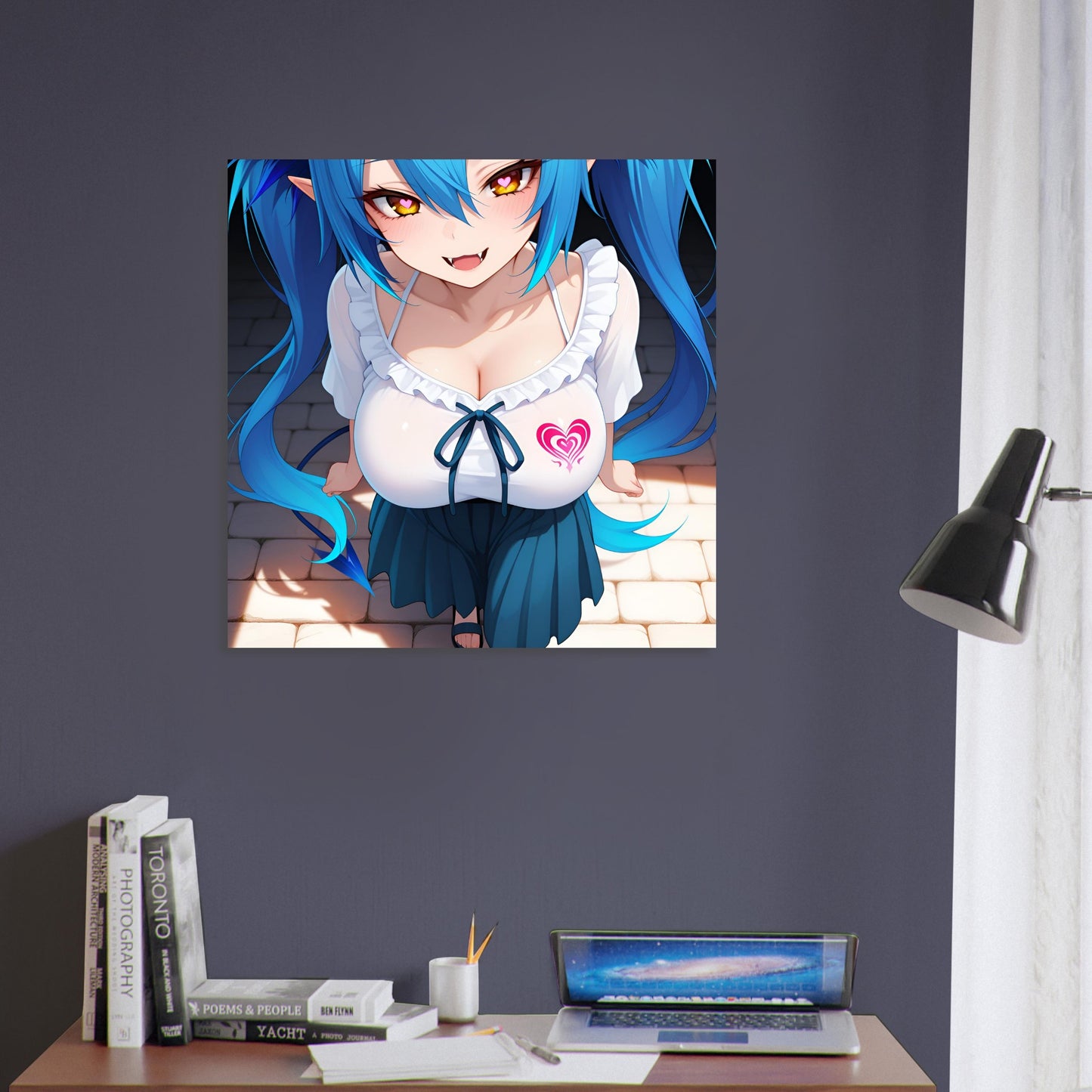 aaaad449-55a2-46d5-8496-8f0bb41b56c6