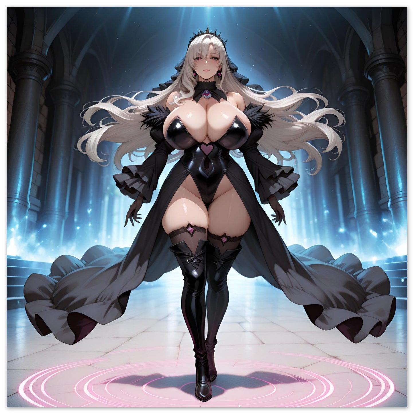 aaba9f1c-348d-4cce-ae4b-5787c83b3dc5