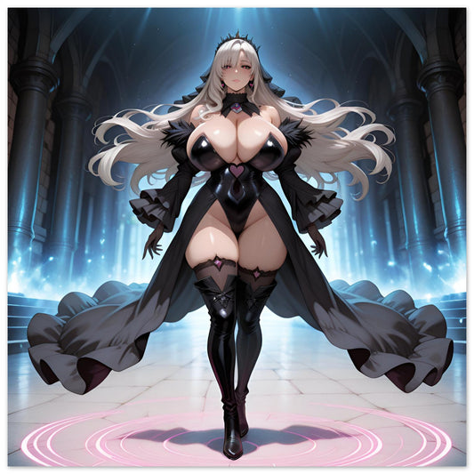 aaba9f1c-348d-4cce-ae4b-5787c83b3dc5