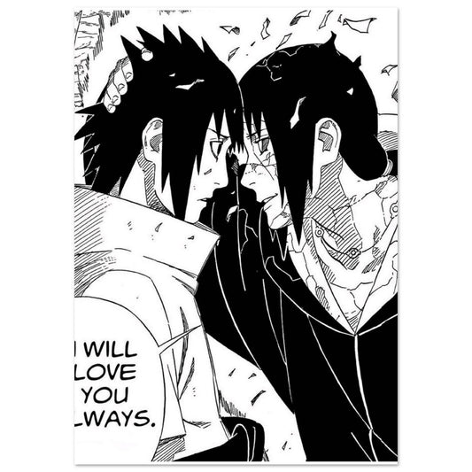 aac0d4c0-58ce-49ef-b873-163e4917687b