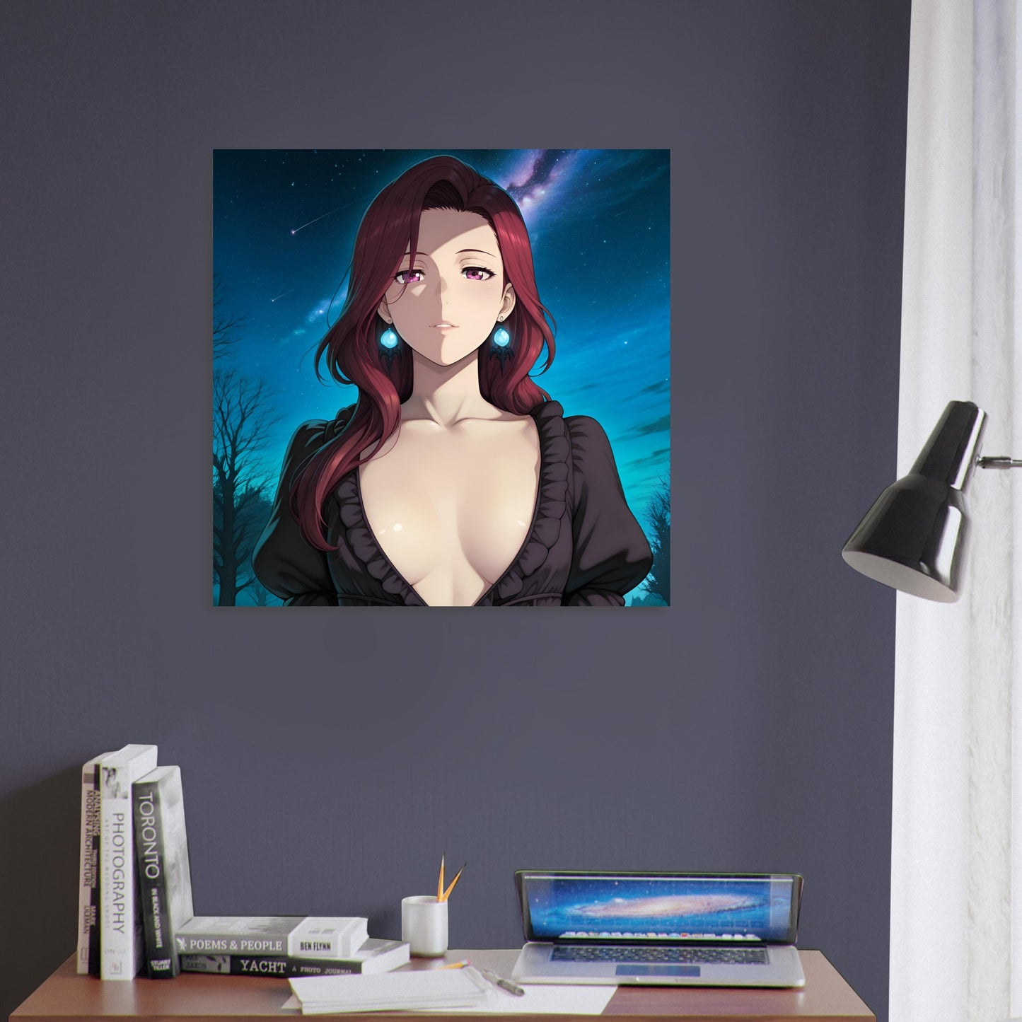 aae9c45b-38ba-4d62-afc0-ef9971c6bac4