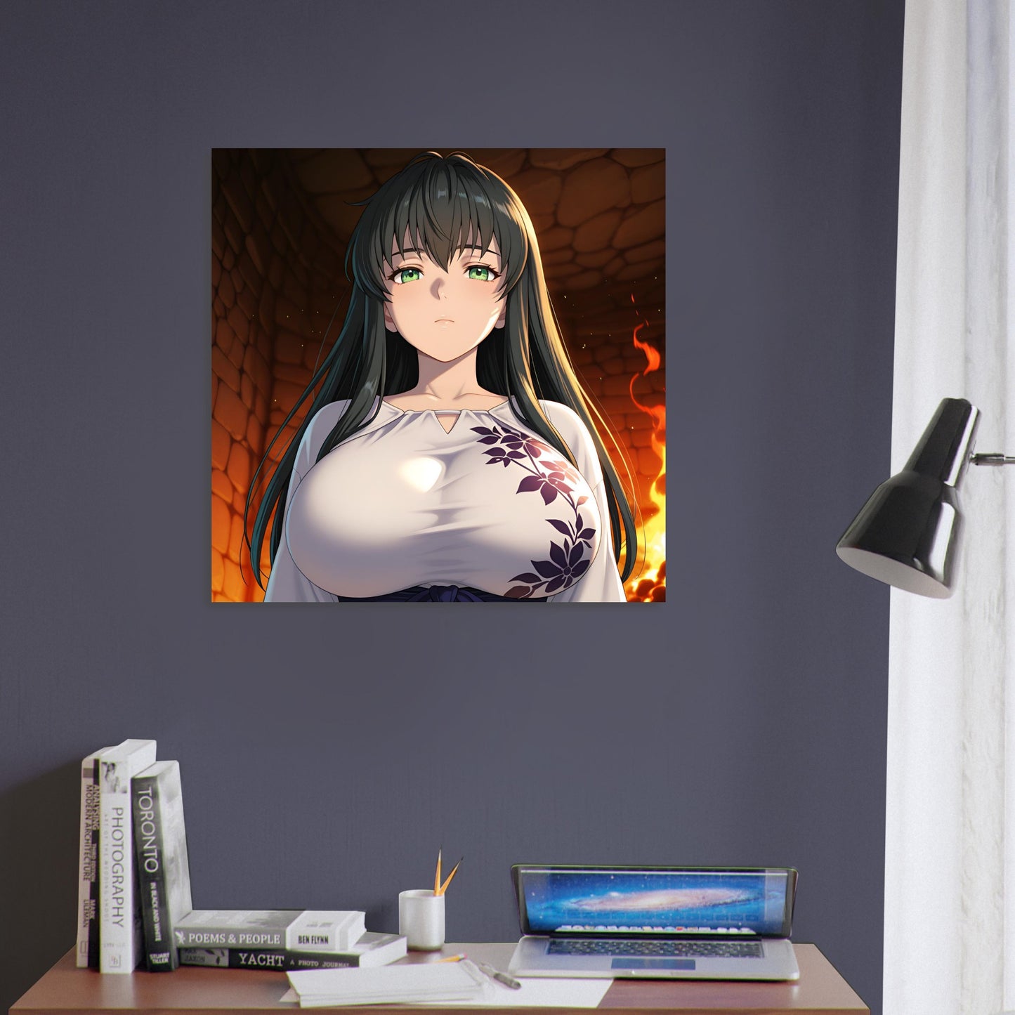 aaeb86fe-9df0-4d94-bb8a-91dbe943aa83