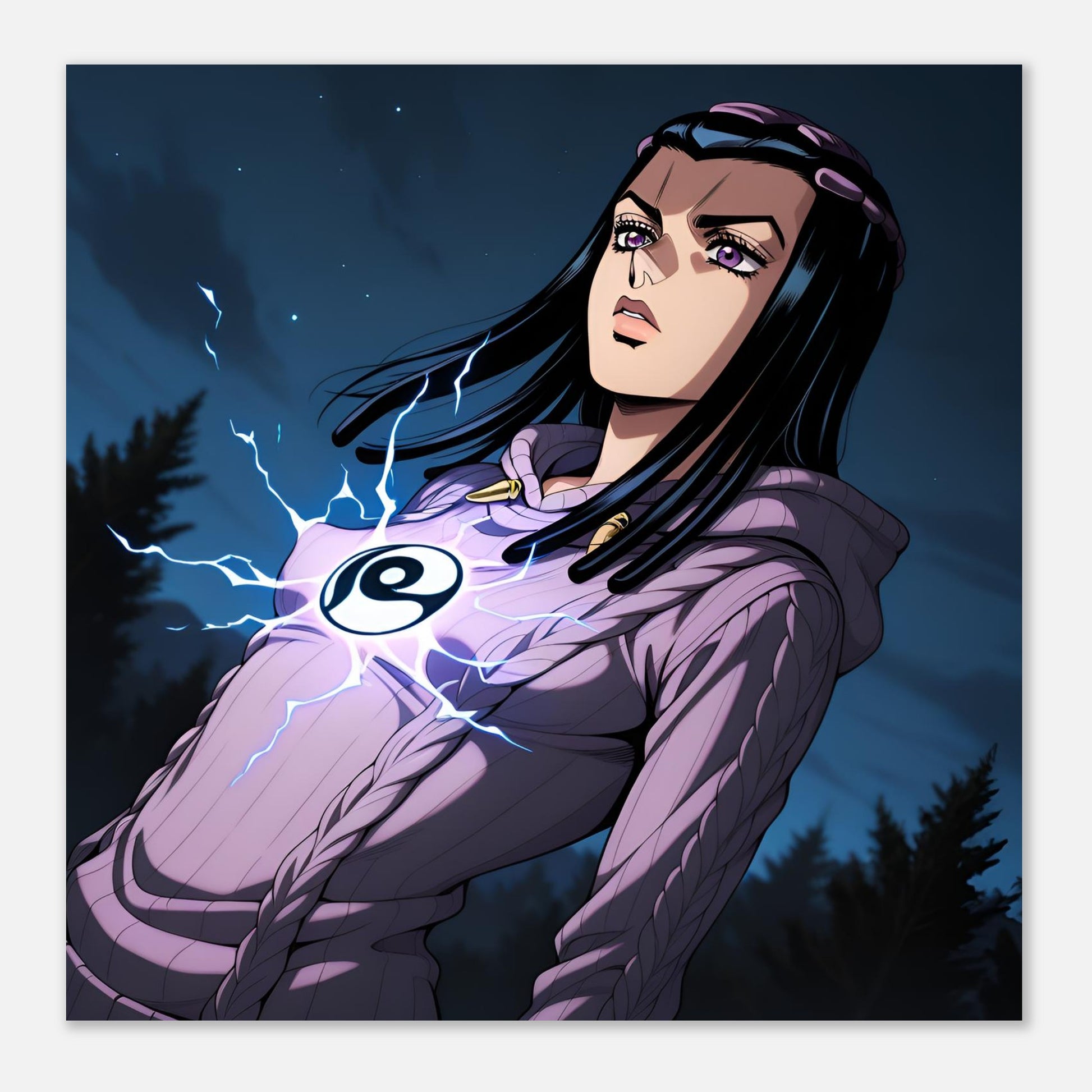 aaef2e3e-5ec5-46cc-beb1-20d8946952bf