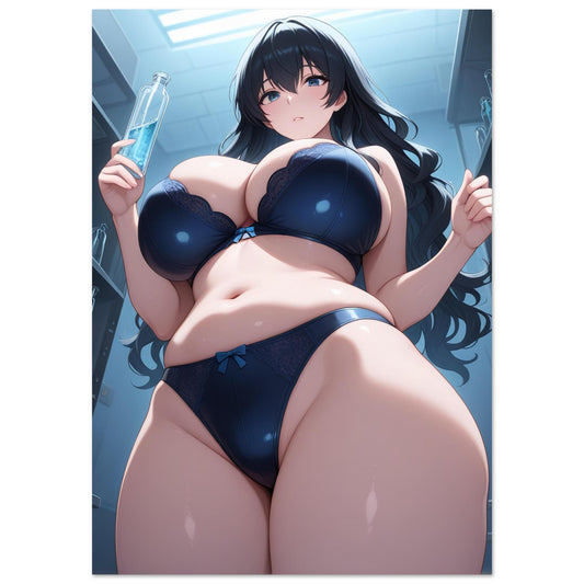 aafdf952-6547-4edc-8c26-44bba0d76ed2