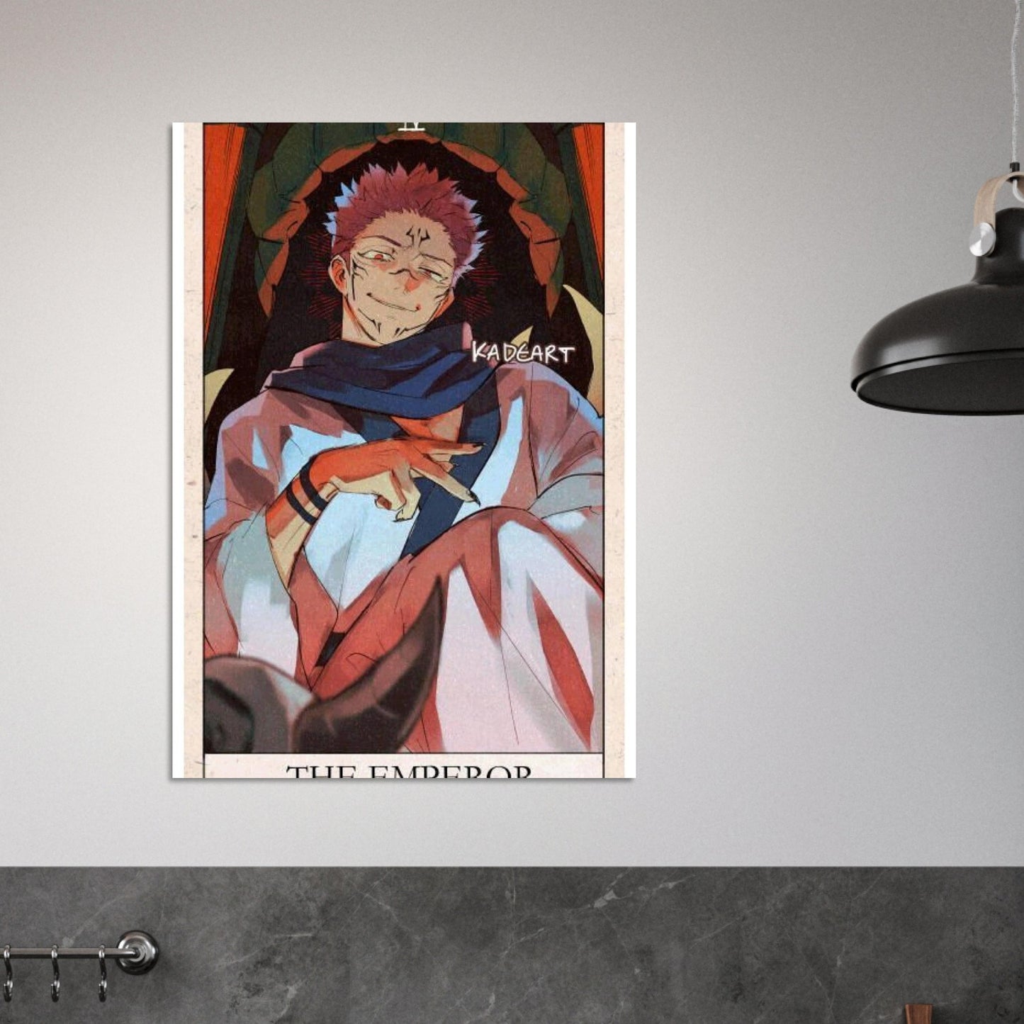 ab04ddbe-2264-4def-b36c-8439aebb569b