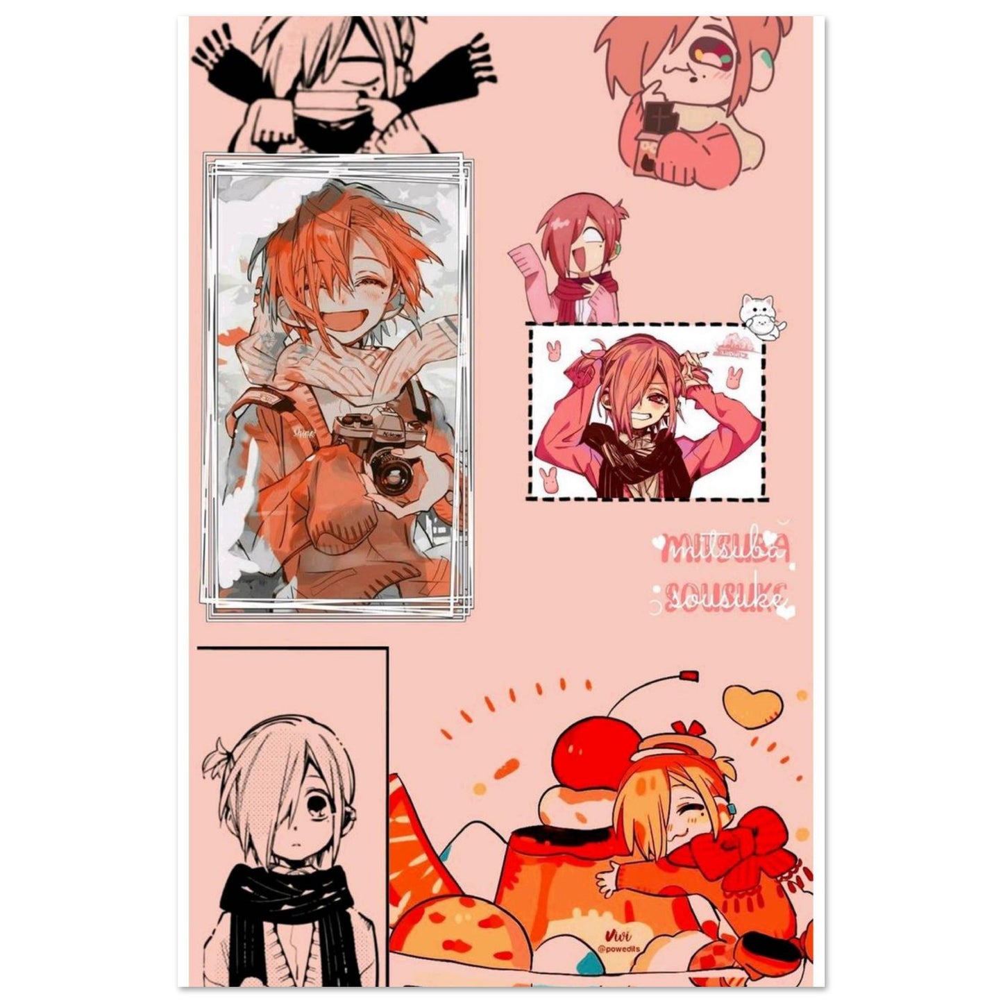 ab11093d-89d6-4005-8e6f-0735b607fcd3