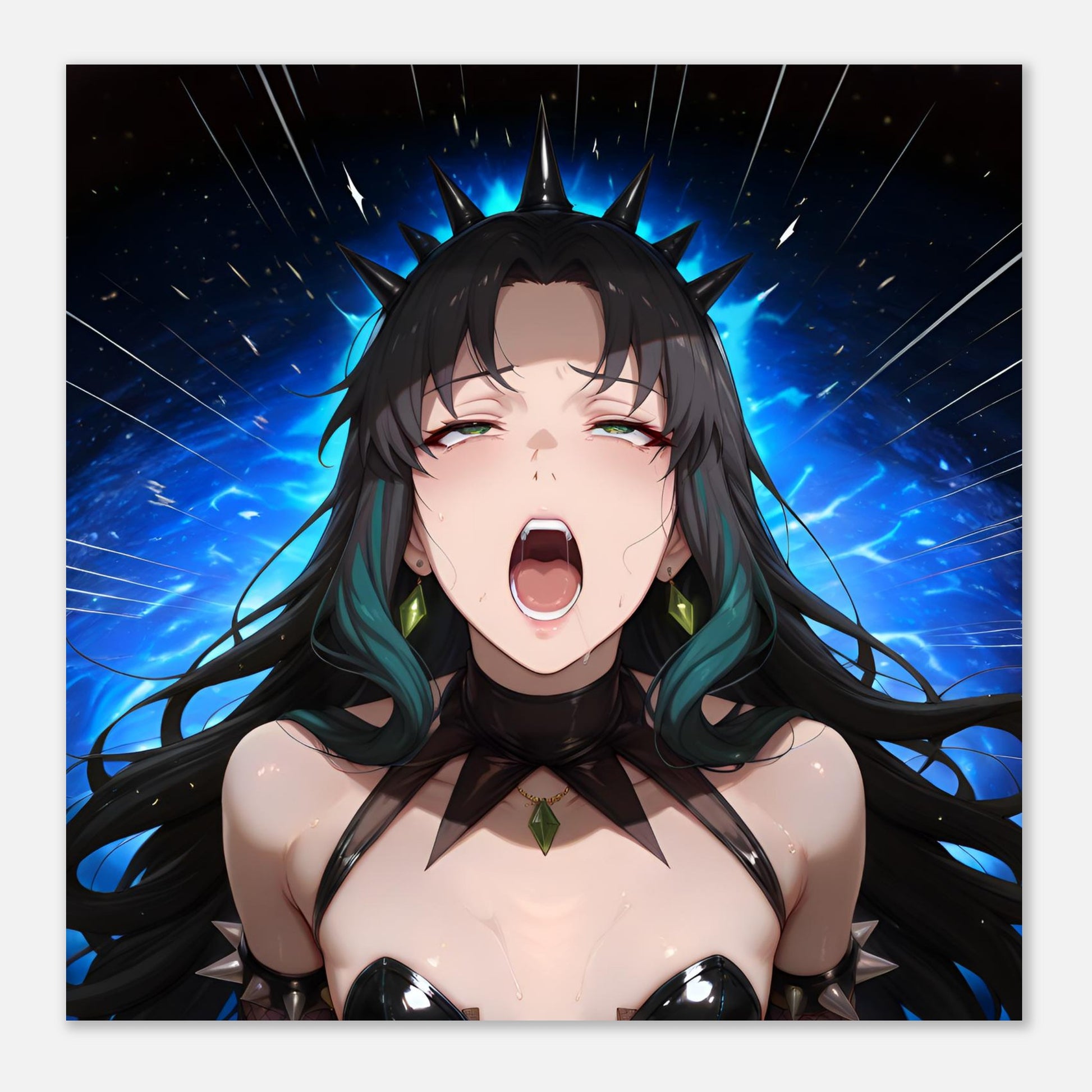 ab186923-511c-43d7-a572-7a5231e56341