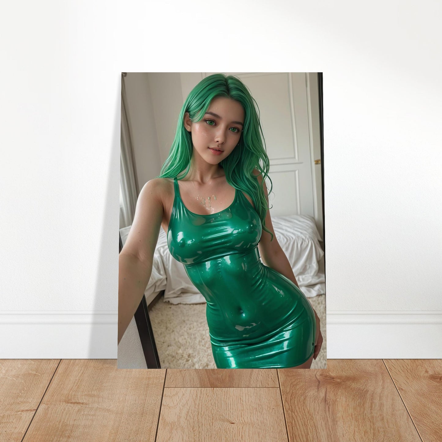 ab24be3f-96ba-4f80-afe4-7d7fe4b83289