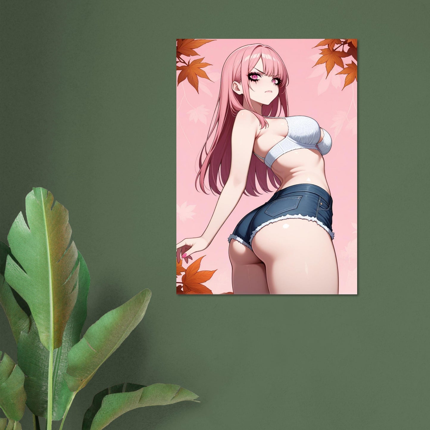 ab31b8c7-f67f-4a96-97c2-2fb29e5efc5b