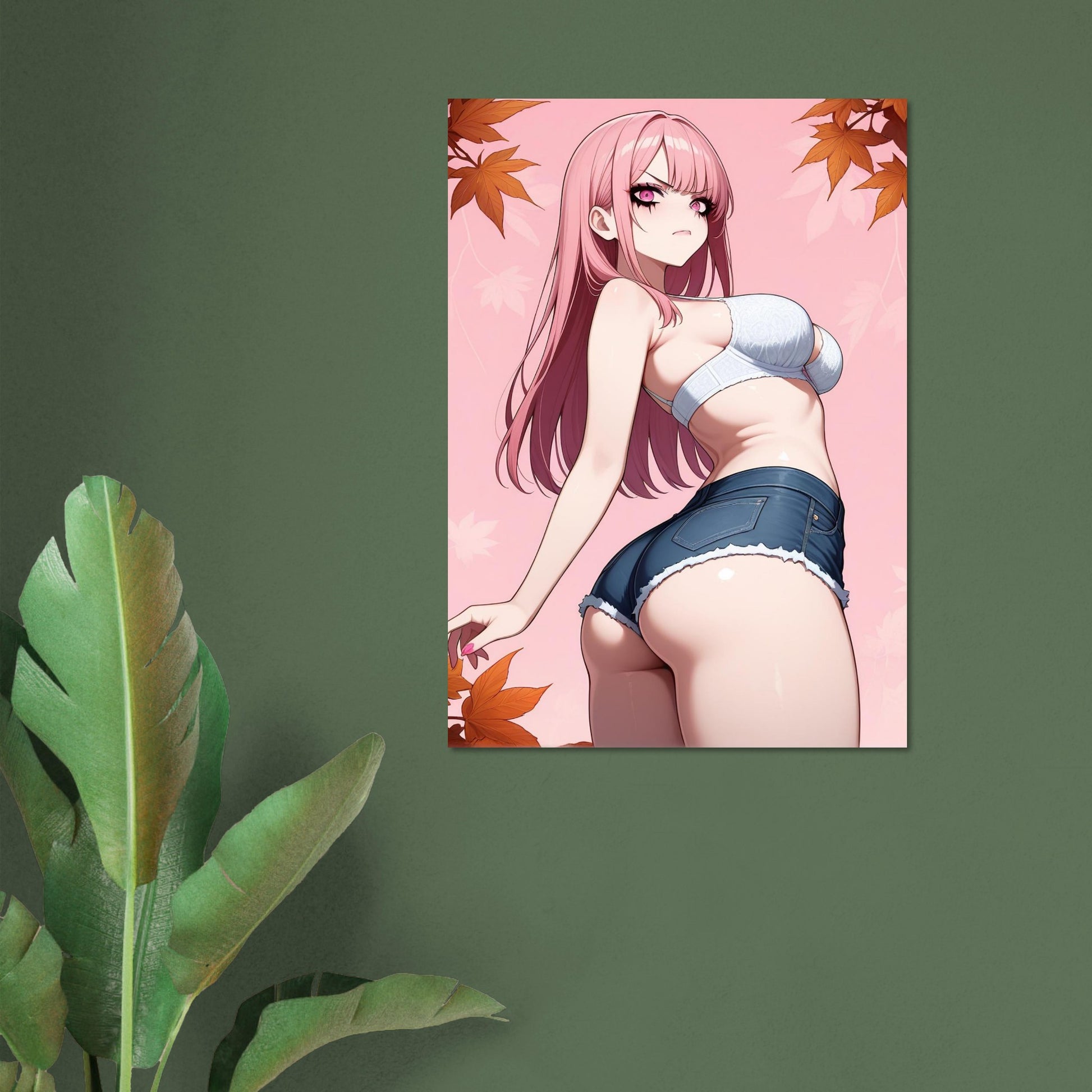 ab31b8c7-f67f-4a96-97c2-2fb29e5efc5b