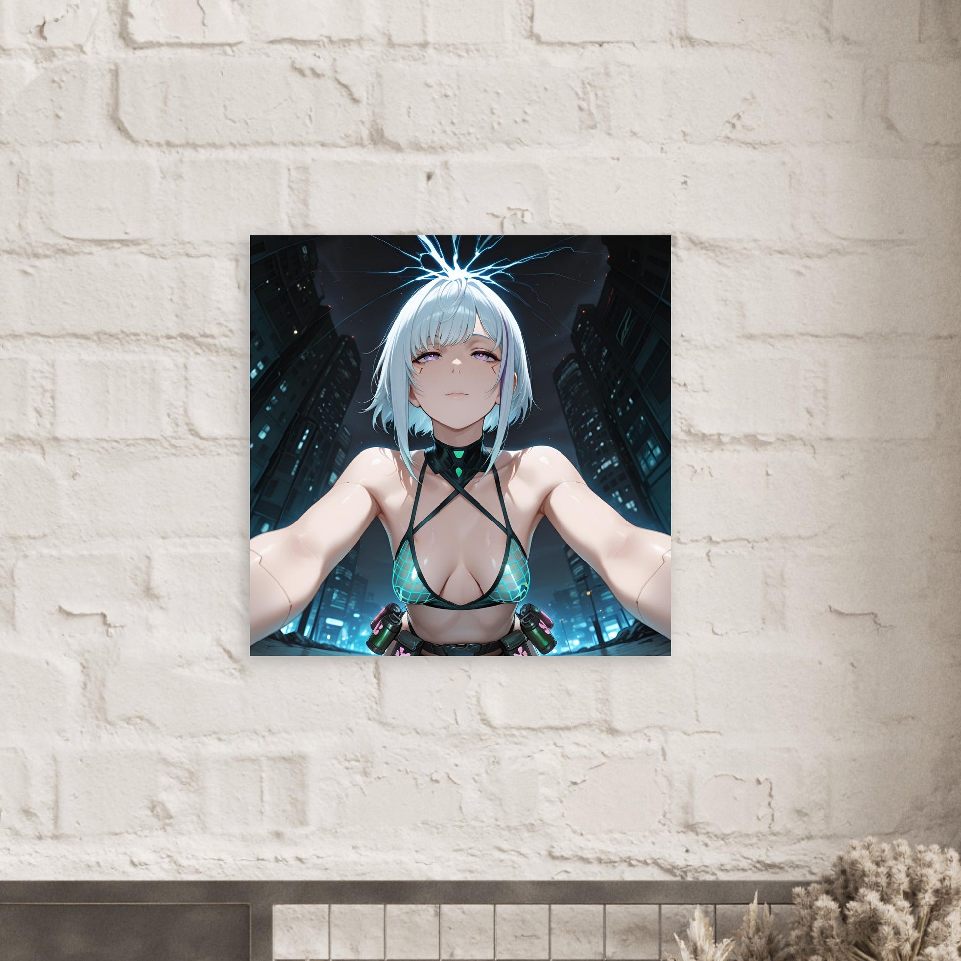 ab3e6646-cf87-4a66-b993-8ec8c445f78e