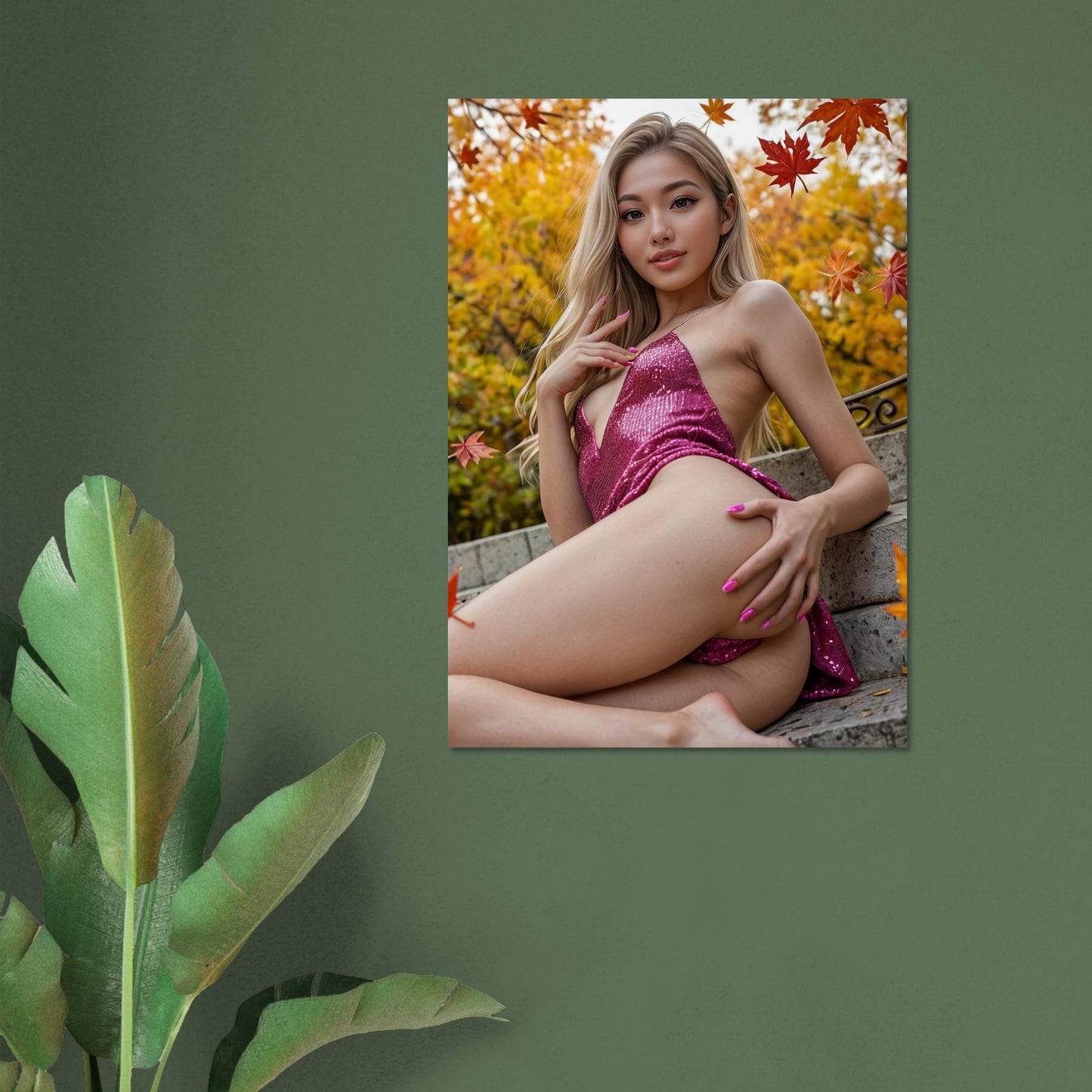 ab480567-05de-498d-b6ab-203916ecca73