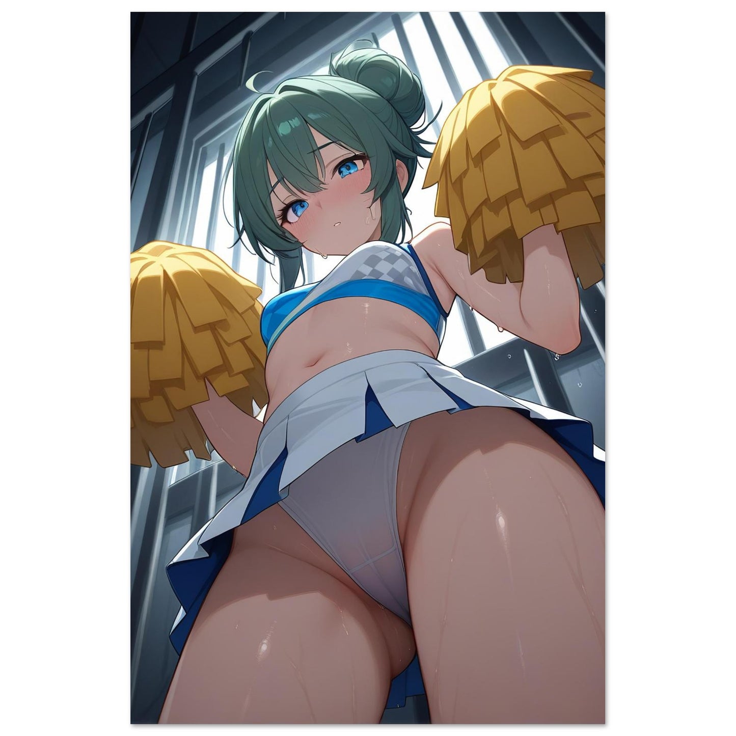 ab4afa22-dfde-4cba-b426-97c972c5c666