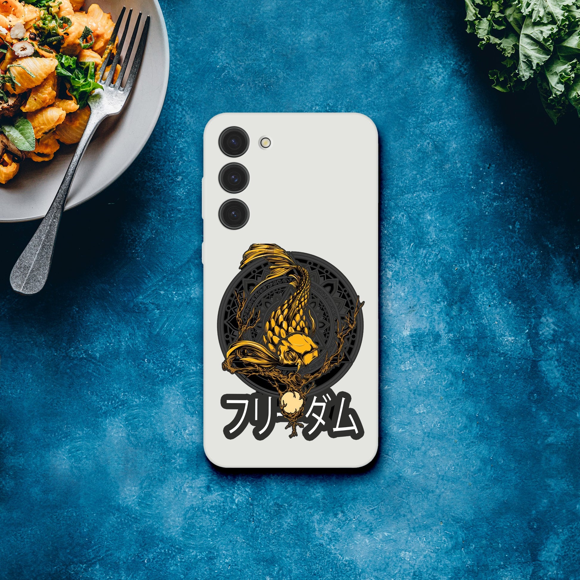 ab4b767a-8498-4ef7-a6aa-e0b72b8fcd13