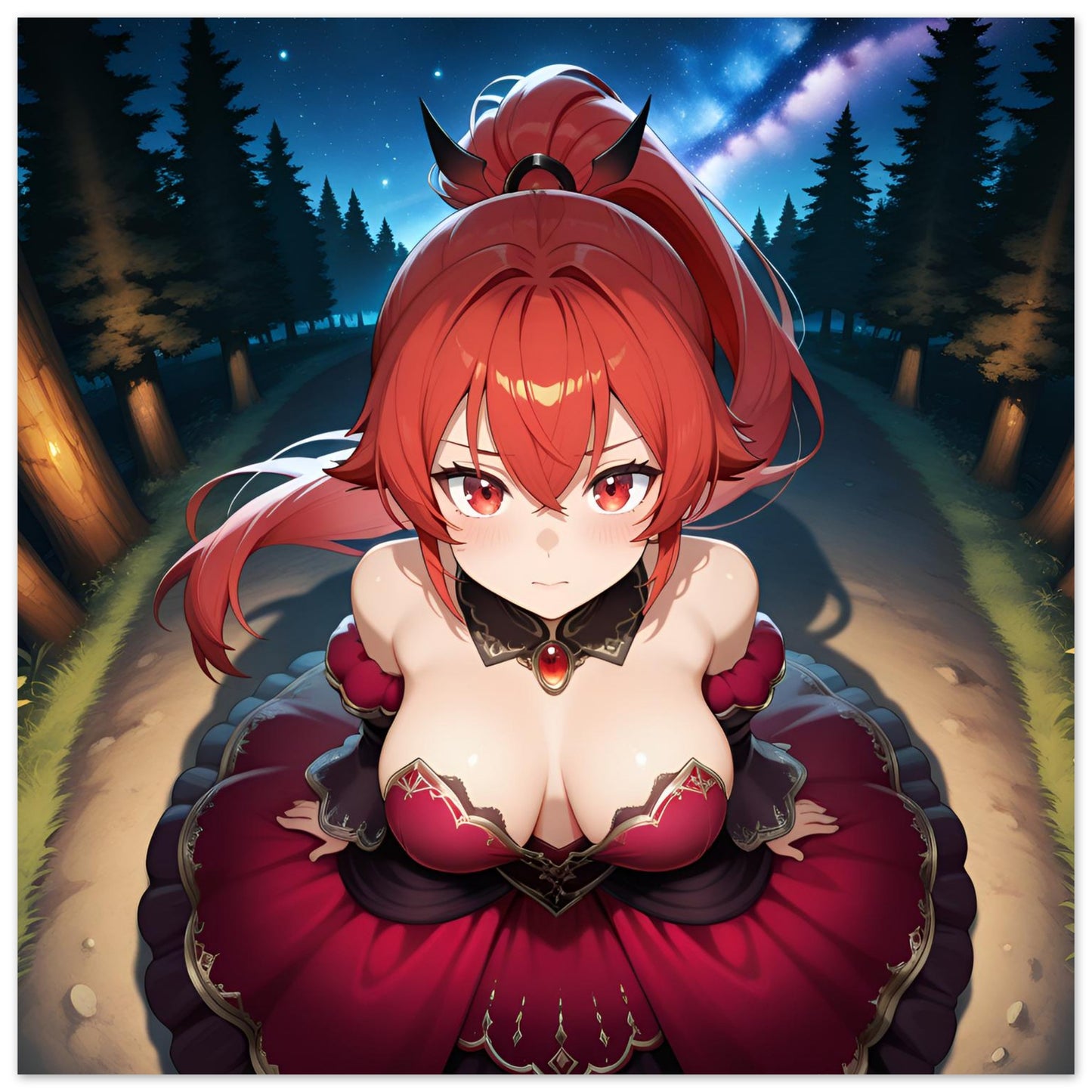 ab4c285b-a71f-43e3-b9a5-4ddc711aebdb