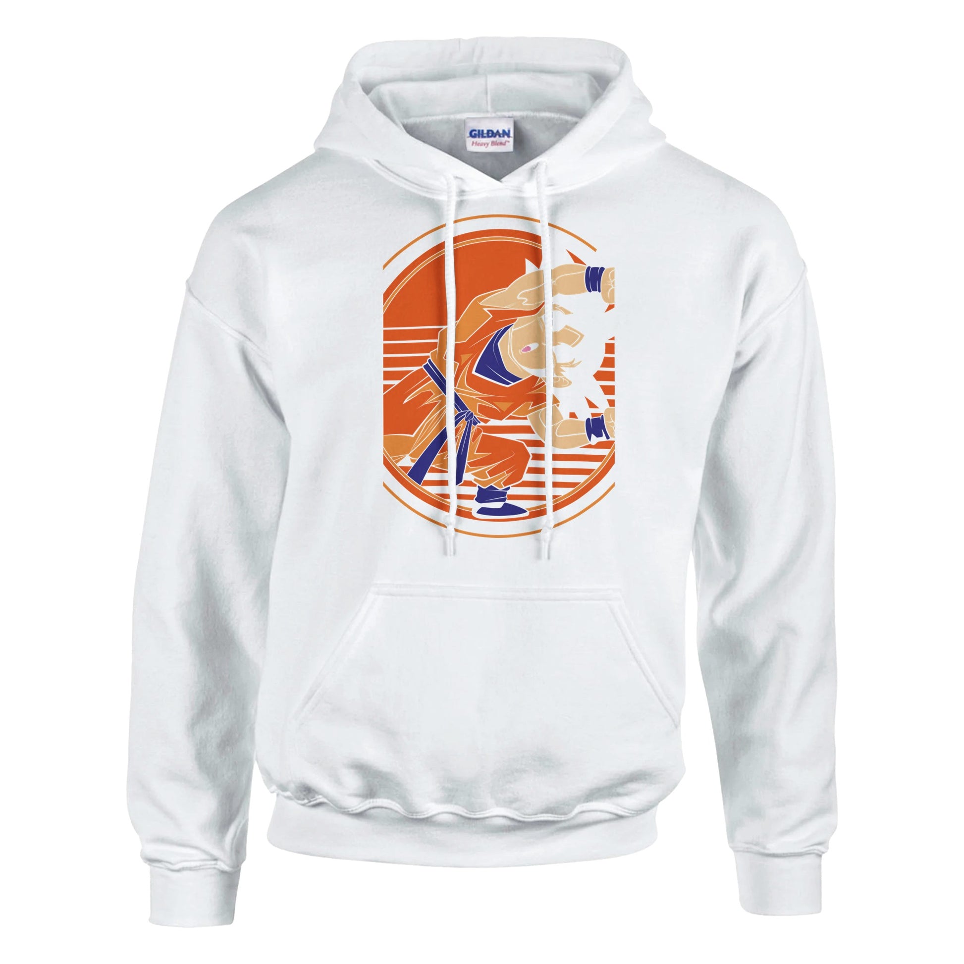 ab539fca-a1ab-4304-88a5-0715e0872cc8