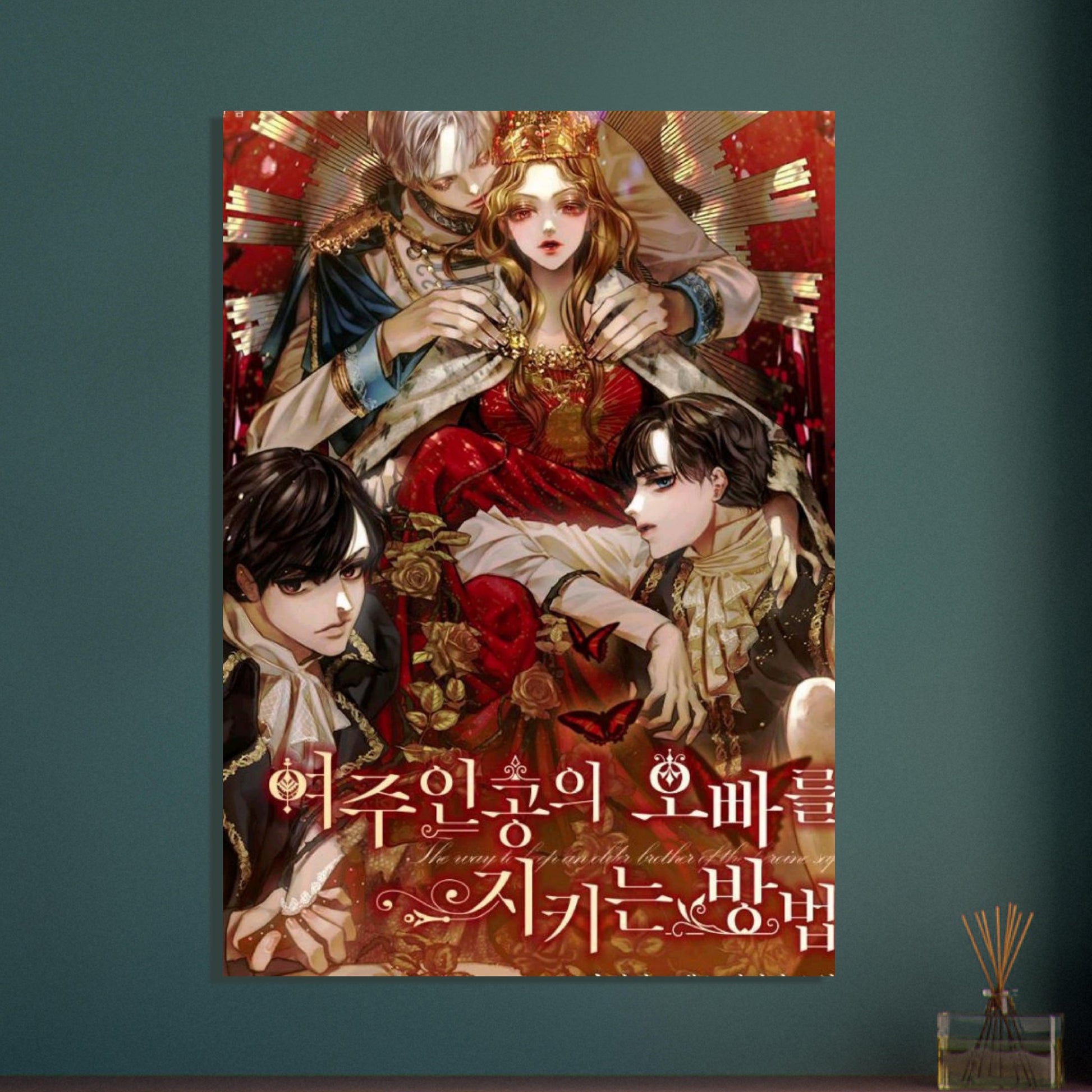 ab58ca07-39b3-4d40-b46b-a29f7121ac8f