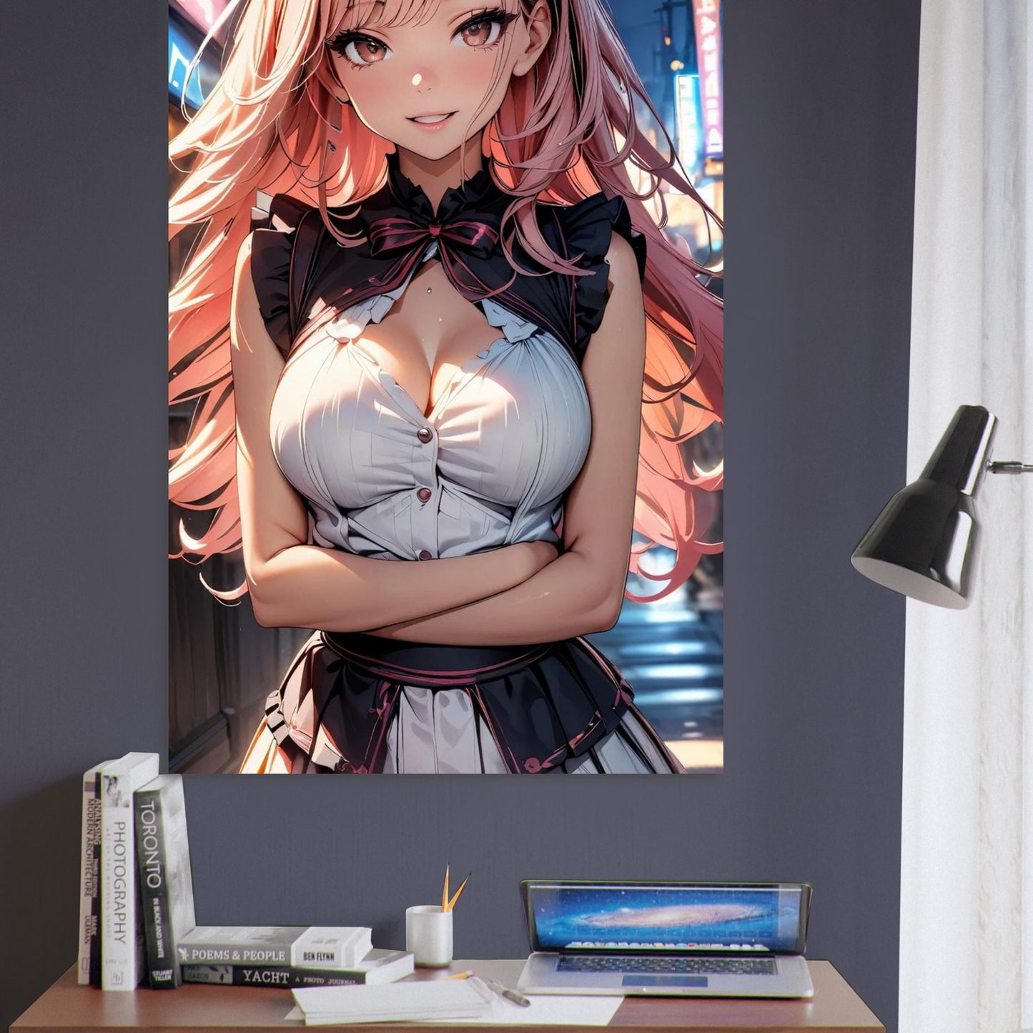 ab5d338c-60c0-4e72-9279-c43d94f53dd7