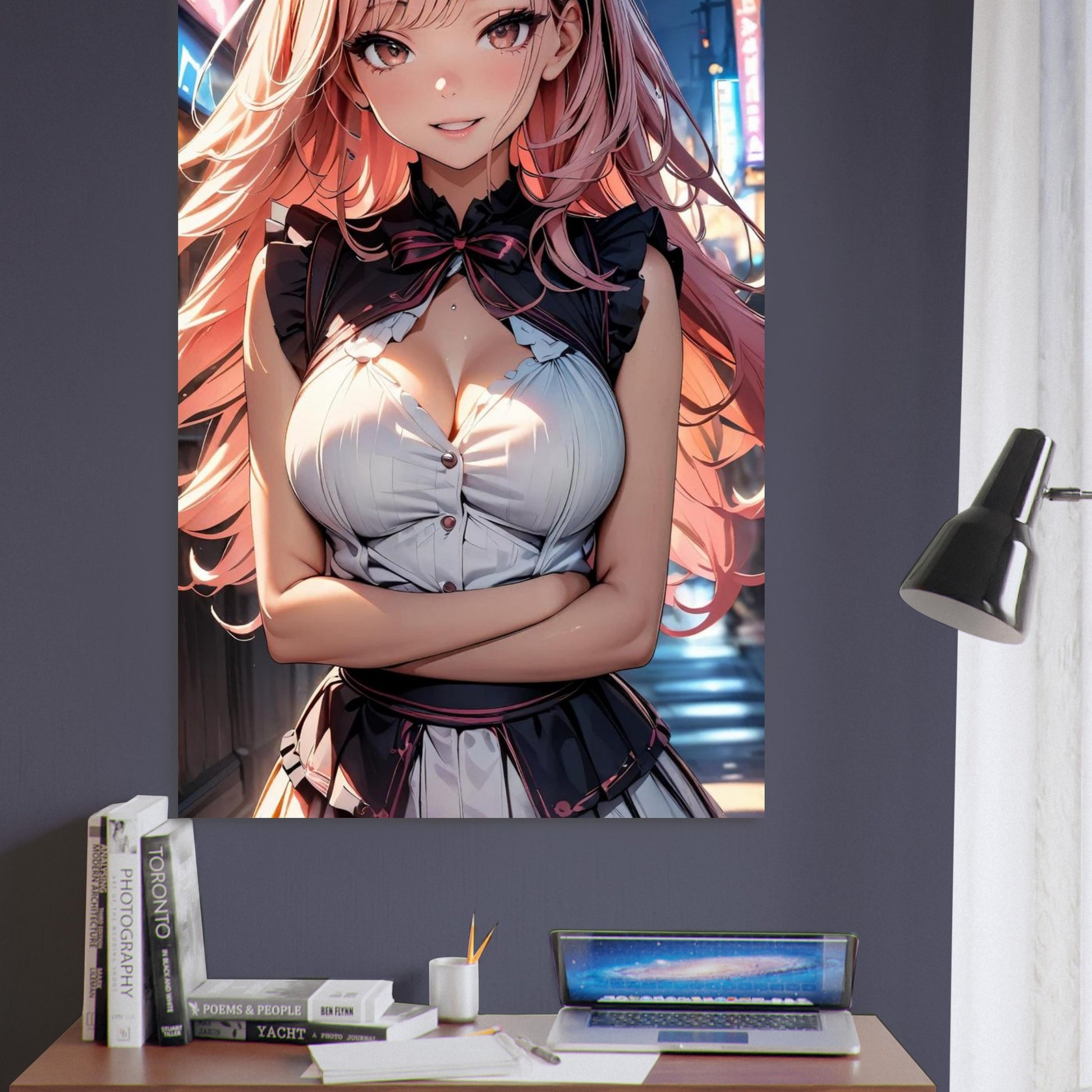 ab5d338c-60c0-4e72-9279-c43d94f53dd7