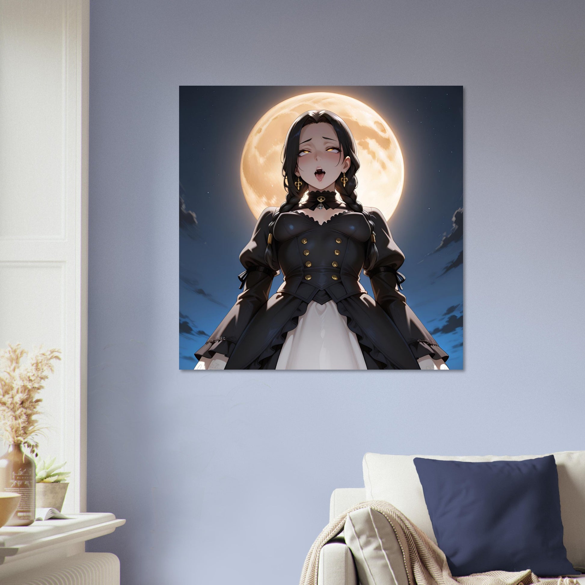 ab63cda7-0095-4379-a4c7-9744bf2dea3c