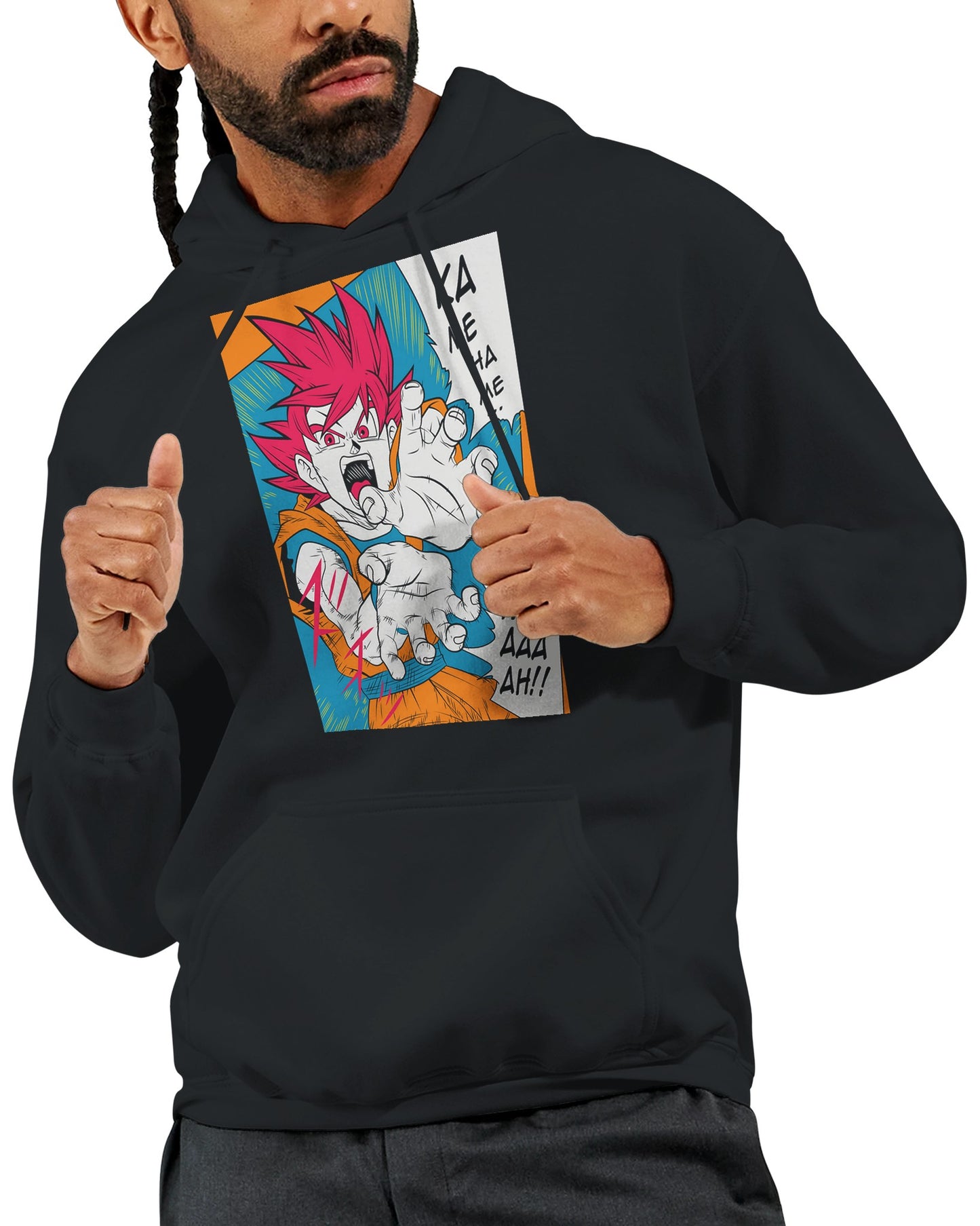 ab734f45-2065-417c-999c-a0d0d327512d