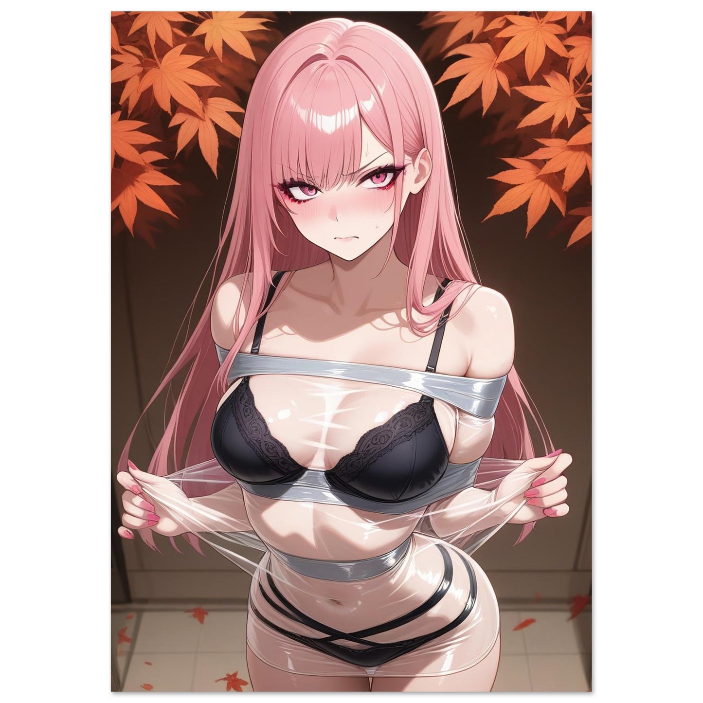 ab7e983d-83aa-4752-9f8c-1e966e7da2f7