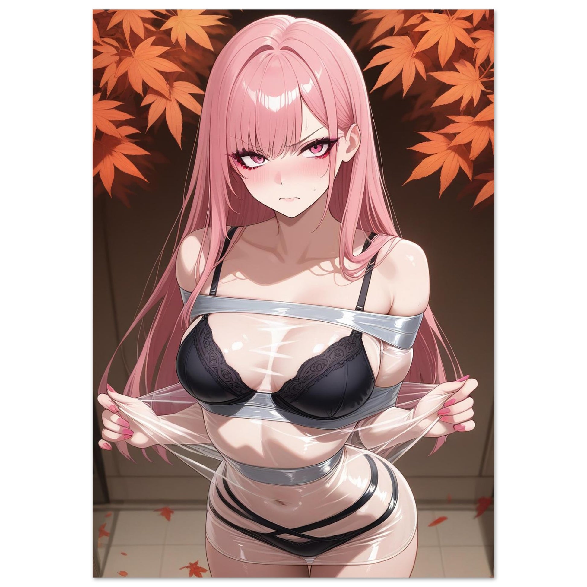 ab7e983d-83aa-4752-9f8c-1e966e7da2f7