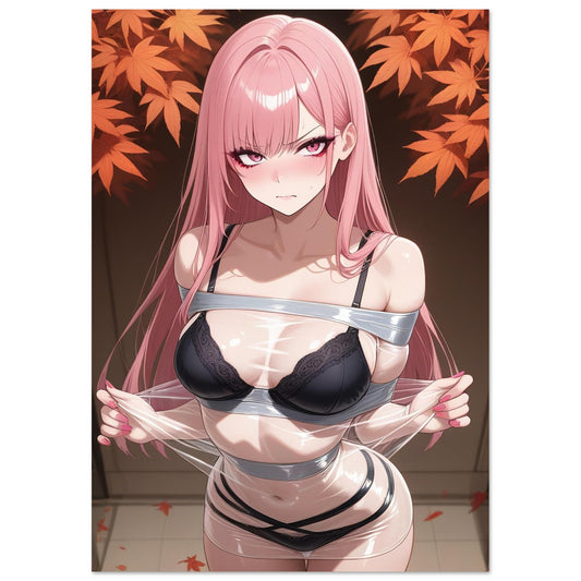 ab7e983d-83aa-4752-9f8c-1e966e7da2f7