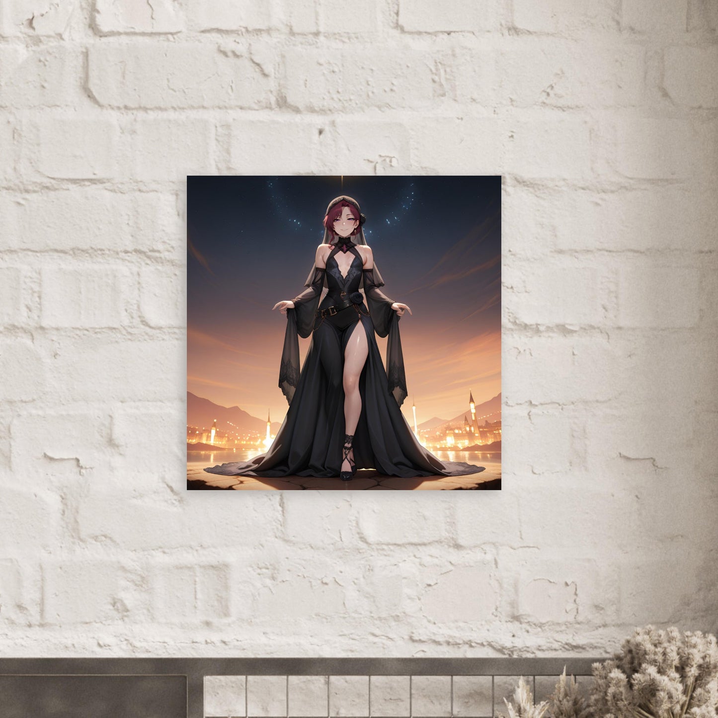 ab839ab9-2094-4b1d-863a-028e246b3265