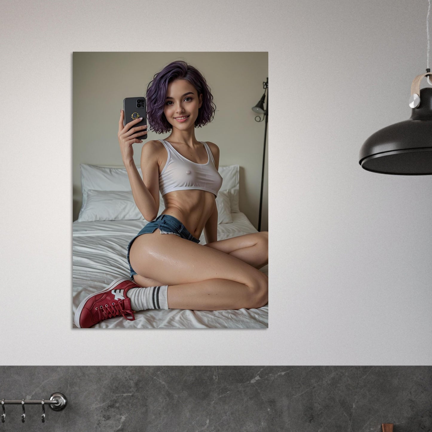 ab9088b1-60df-4d32-91ce-30ed2cda3902