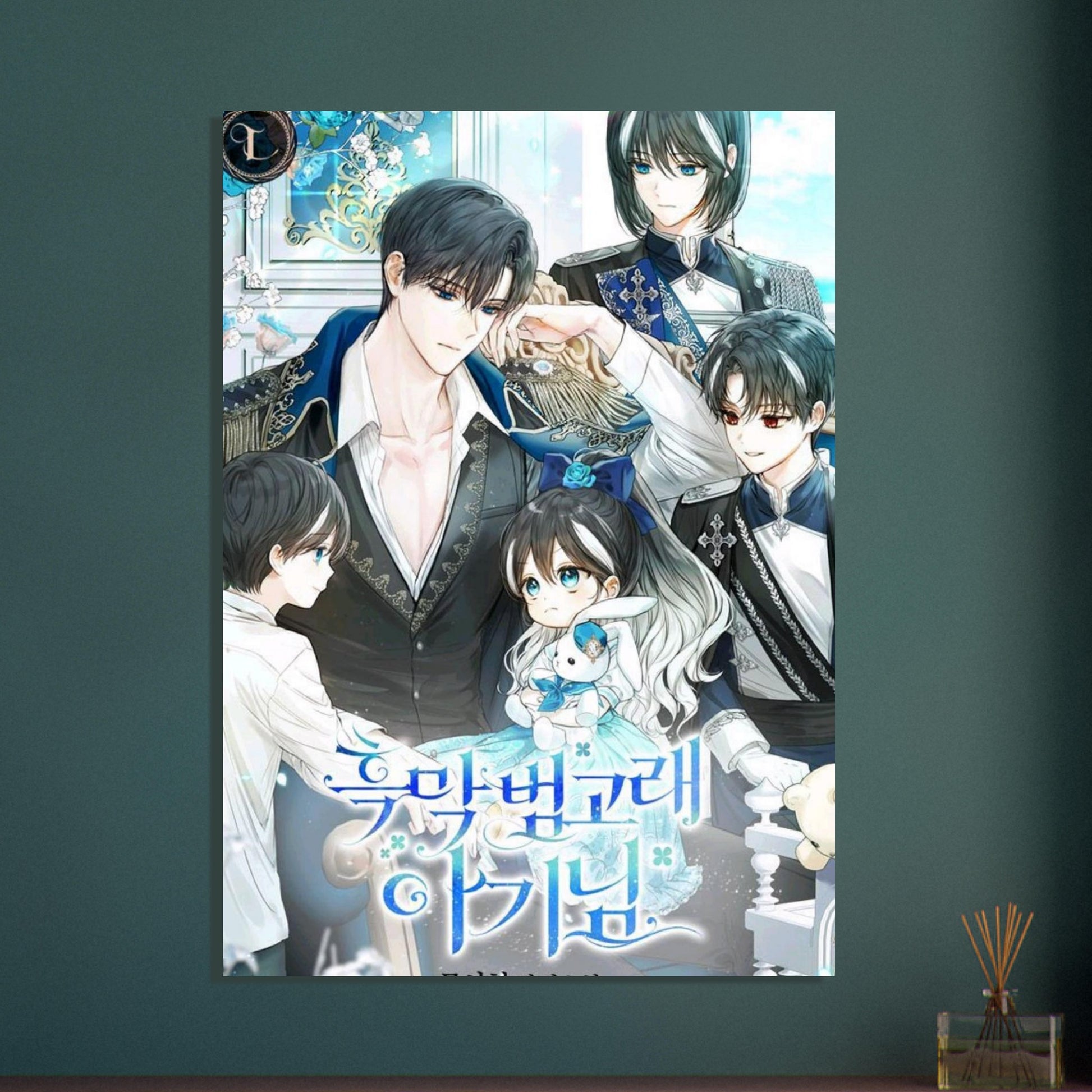 ab97ad88-fe2d-476d-a599-a1a09e3ccaa4