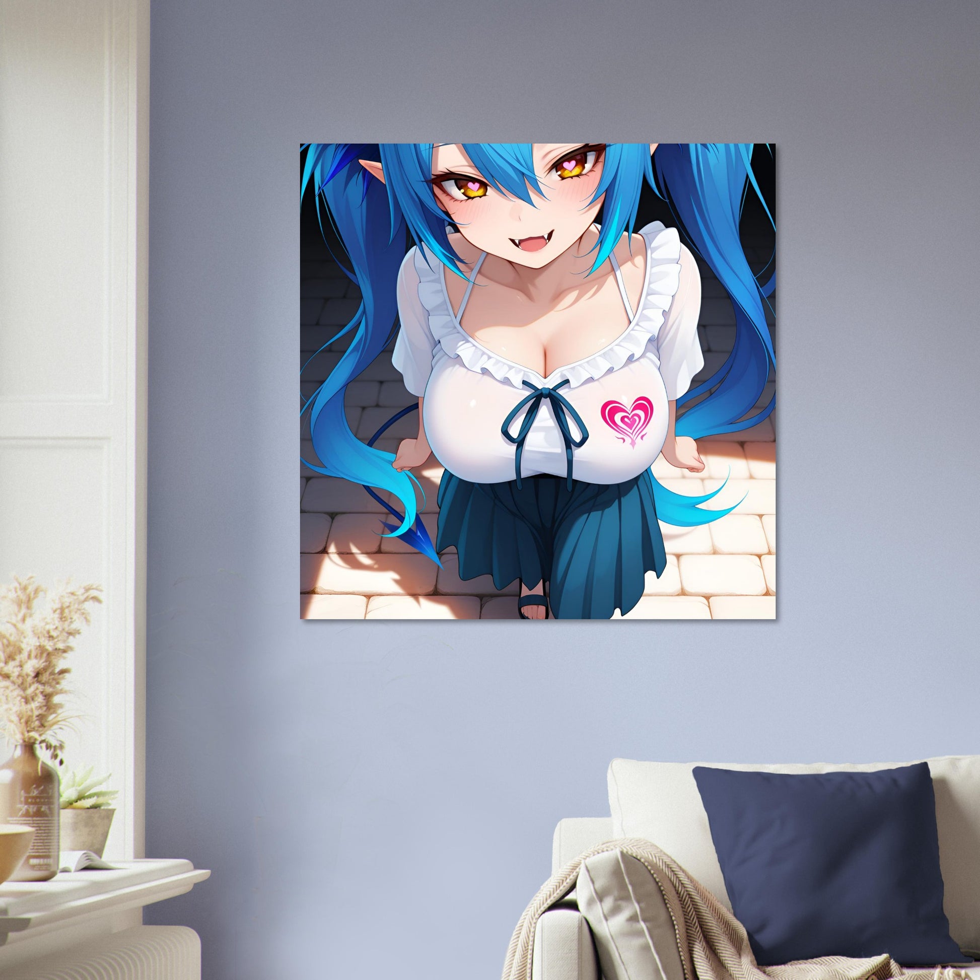 aba42b15-48a2-44a0-b73a-a06f1b84ed9a