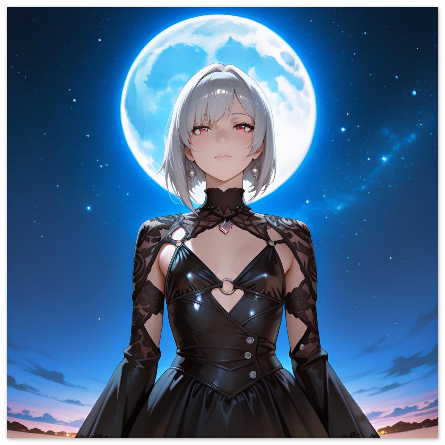 aba7a958-2952-45f3-b942-77b6fa88e5c2