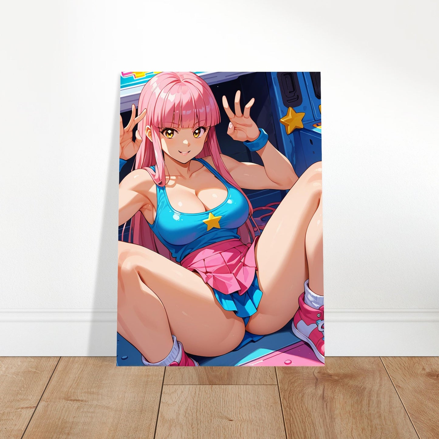 aba8bc8d-17ec-4fd7-a1f9-5ebcddb65d1e