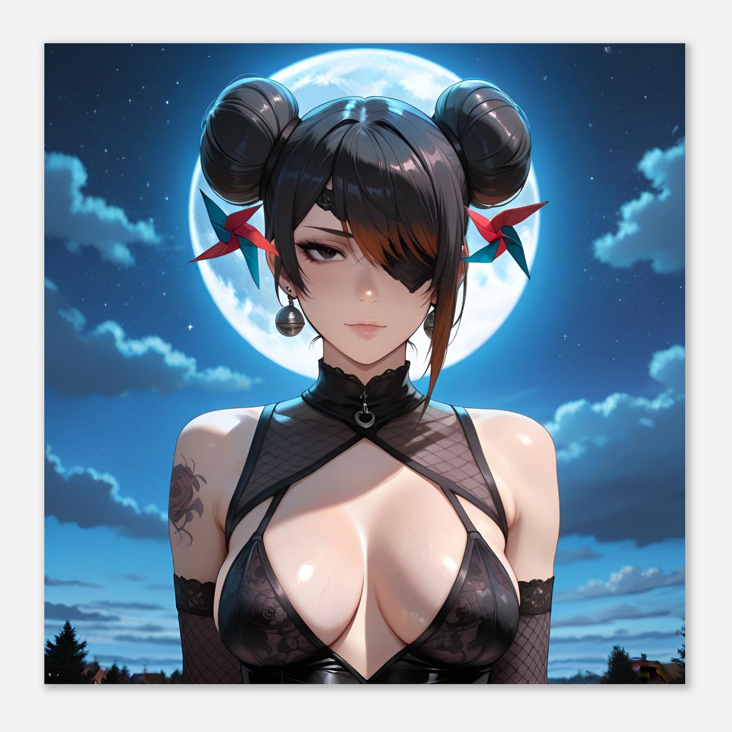 abaf7d7c-4106-401a-b135-076488994aa8