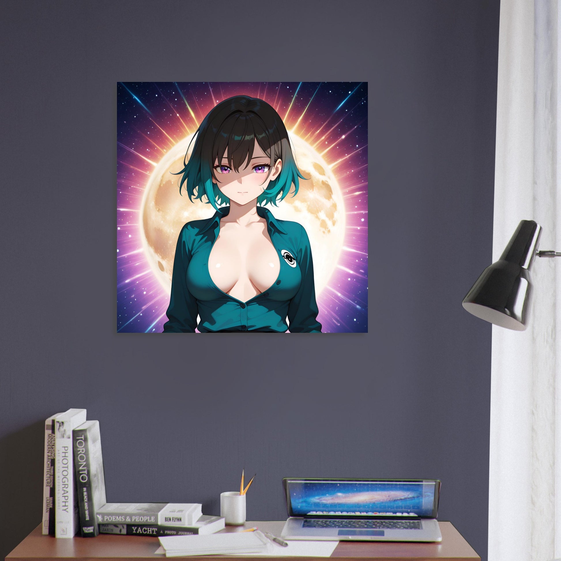 abb32be1-528f-42b0-933d-95a79c37cb12