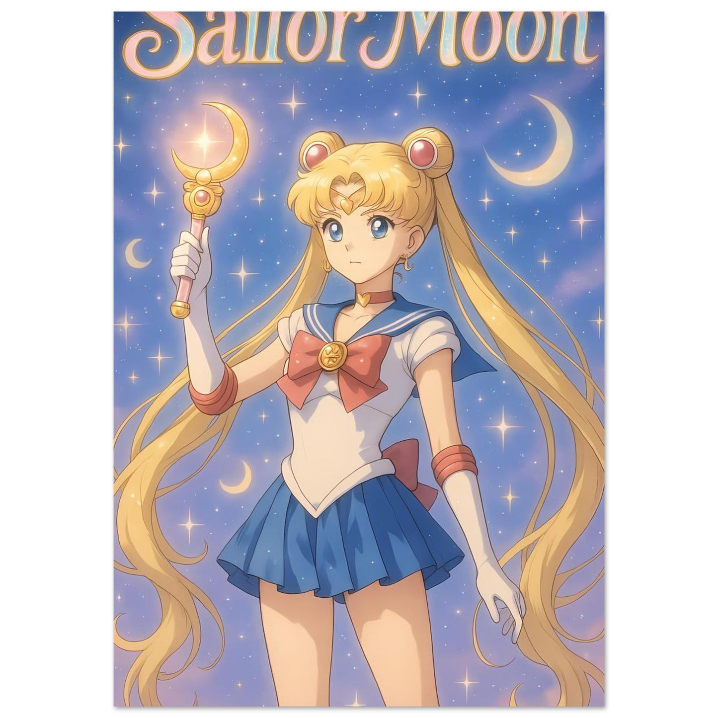 abc0c9ca-470f-4f45-8423-031c4495b870