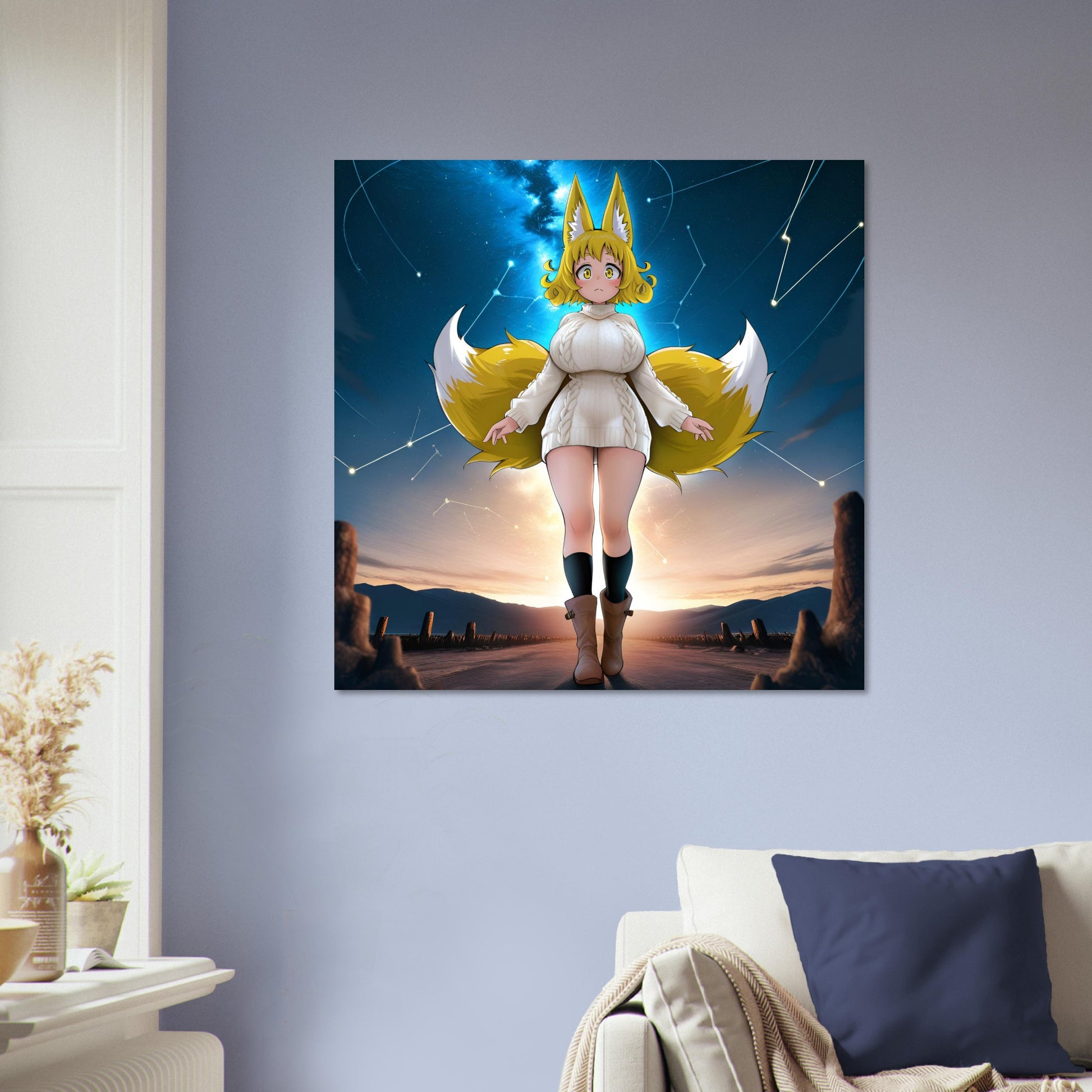 abc1b043-e1b7-4283-9d12-a7b2e0f07a93