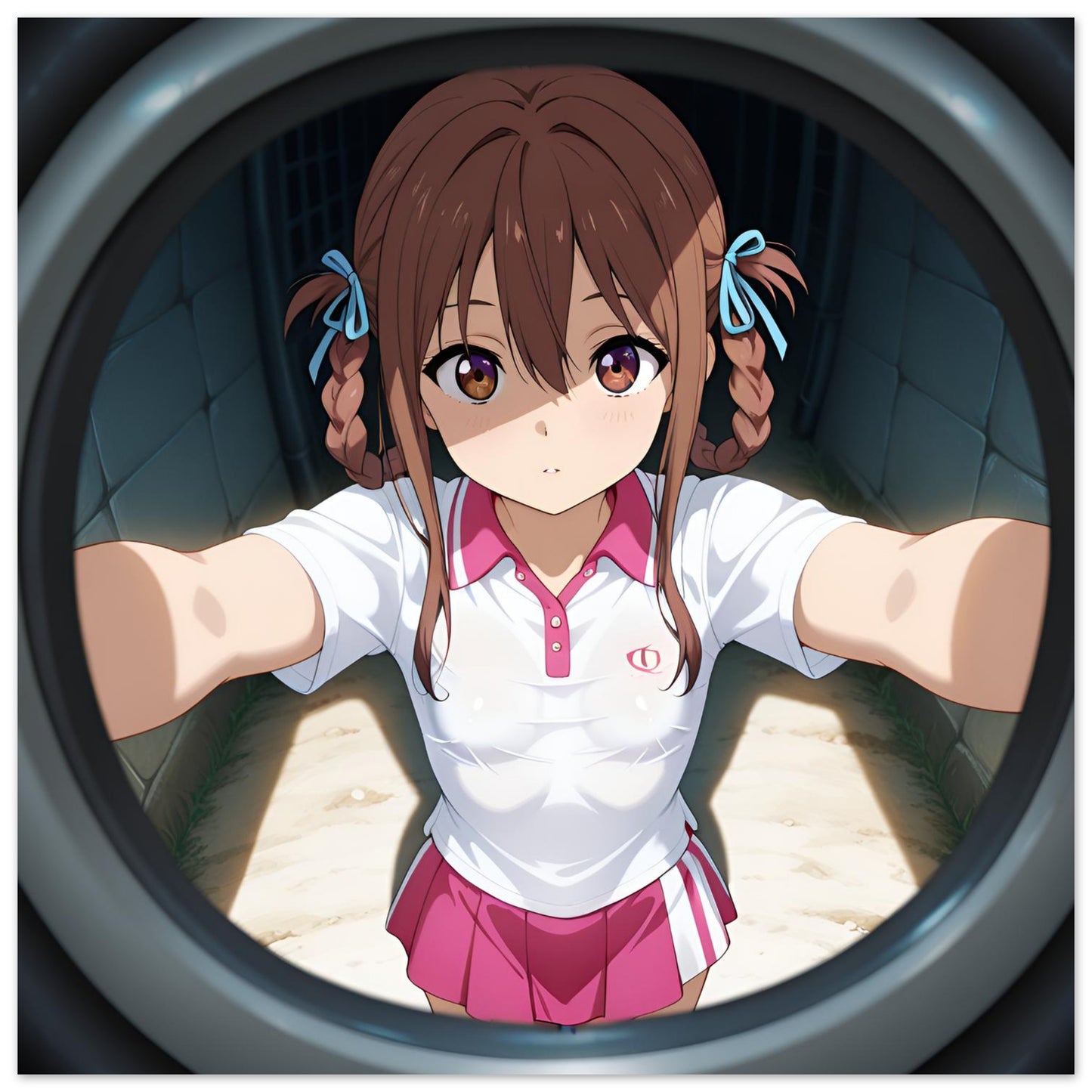 abd02274-66af-4d55-8b5a-921382951b89