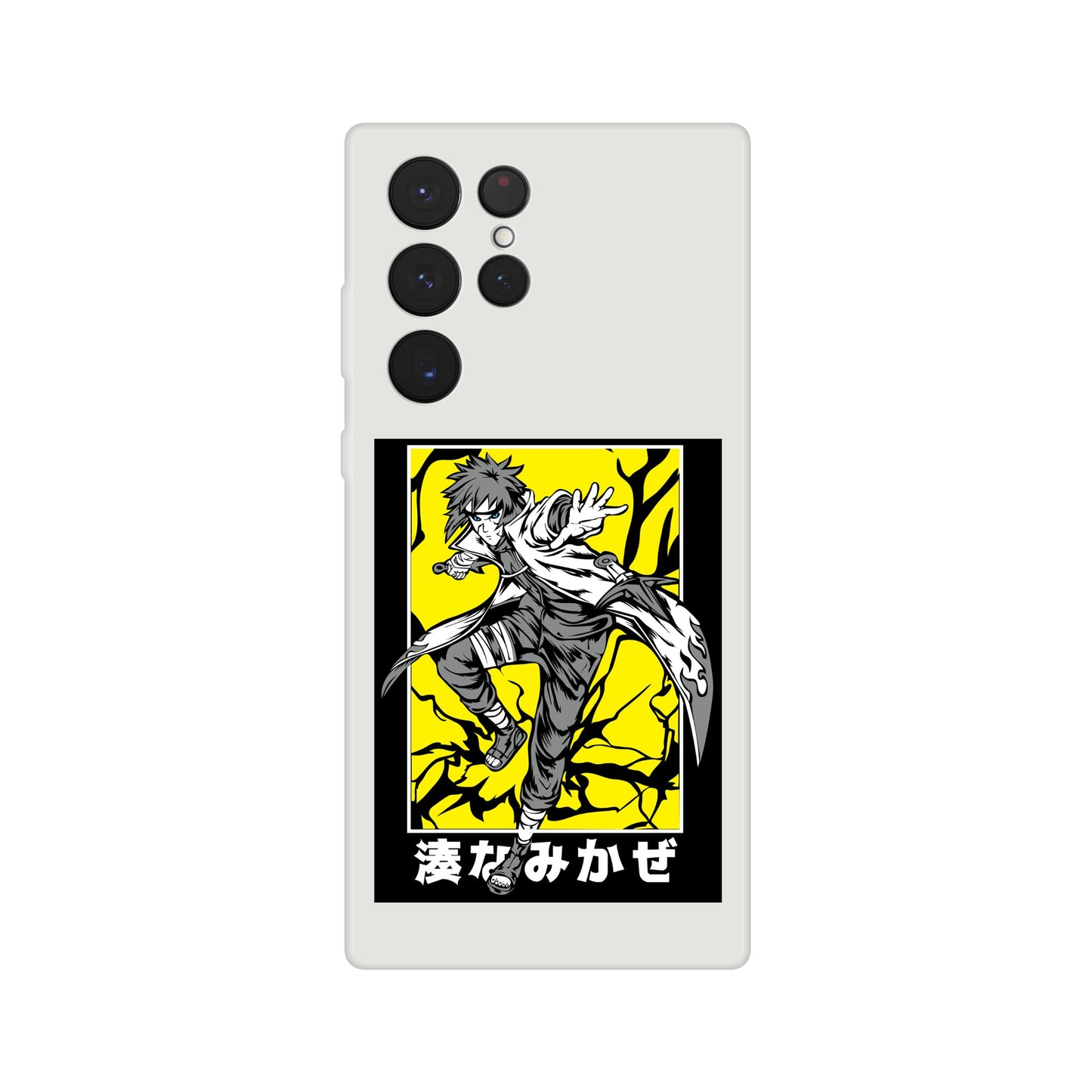 abd55841-558b-4e5f-adf9-2099b2b6155e