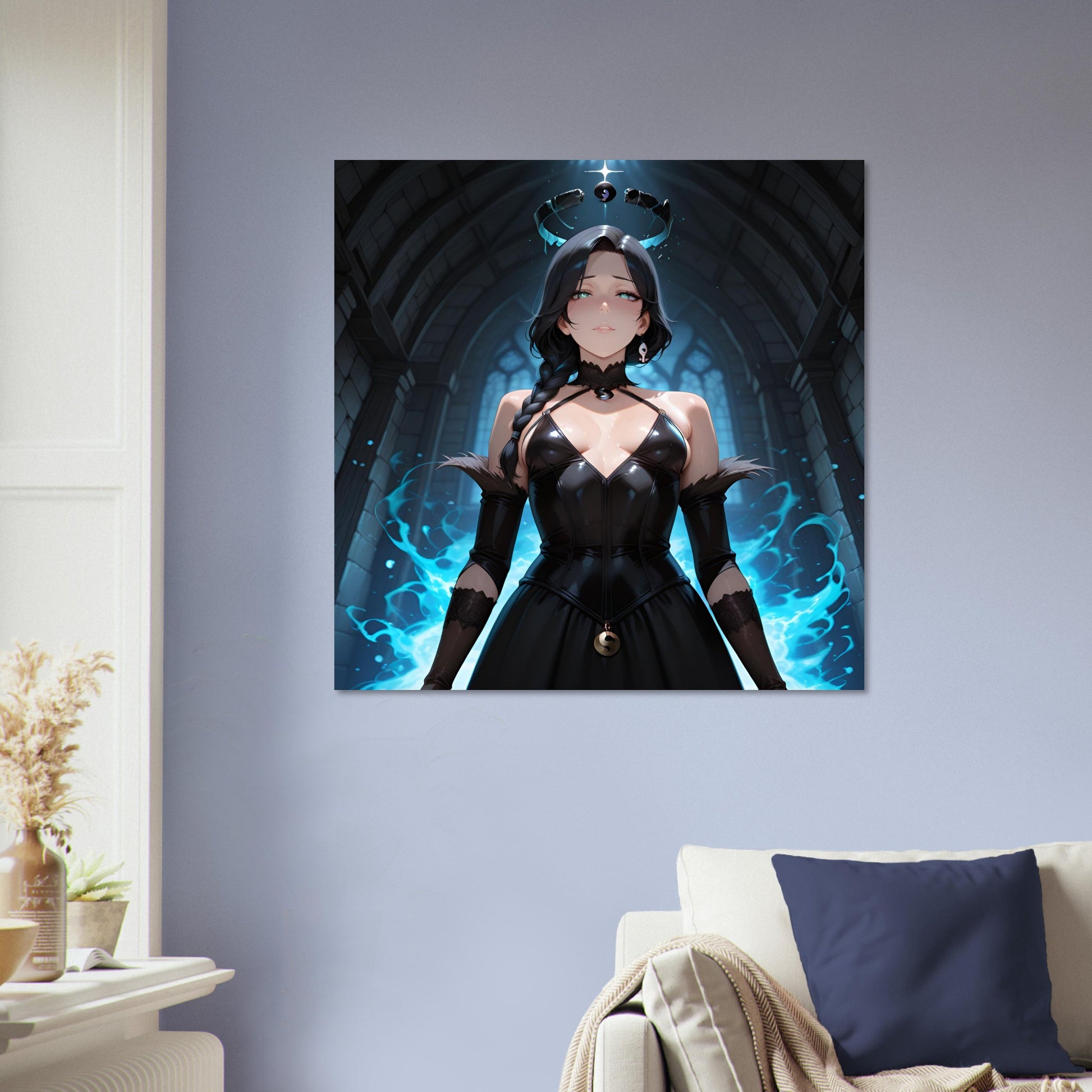 abdf04e5-1ca0-4ea5-b036-d61395326235