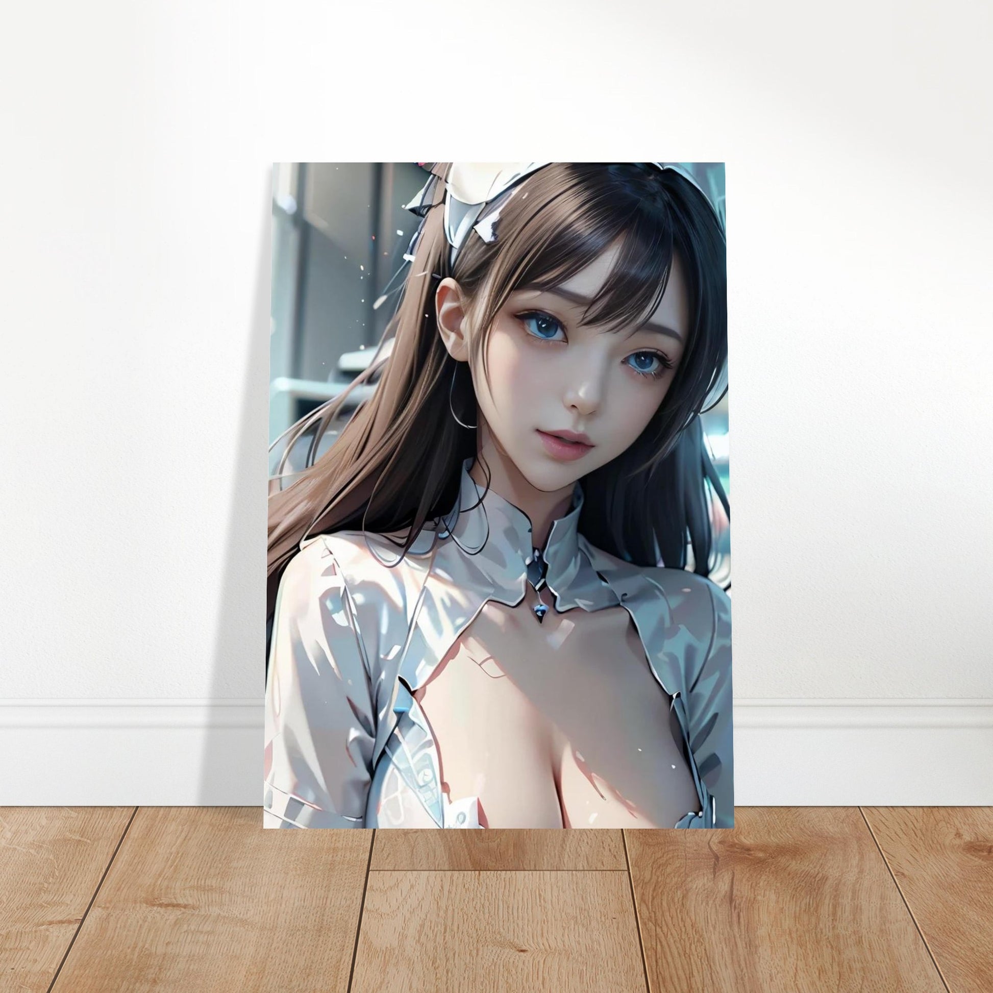 abeb8338-d10c-4b70-acab-914d3f0bba96